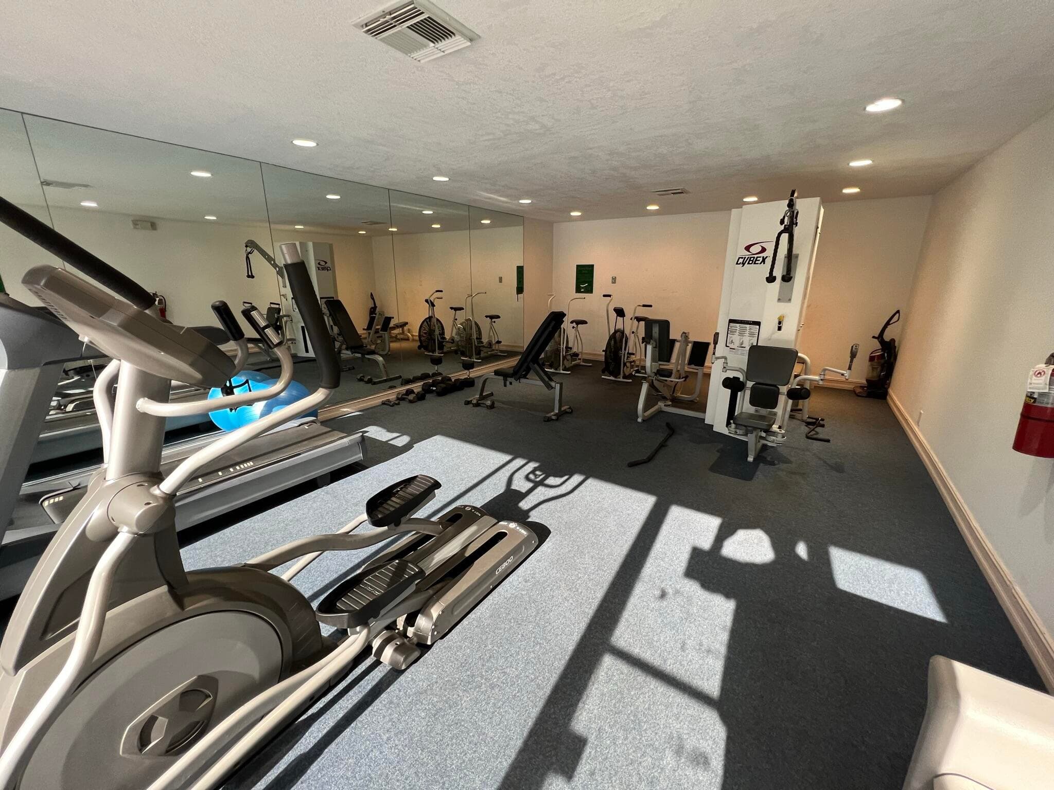 1 Royal Palm Way 3050, Boca Raton, FL 33432 — photo 19 of 24