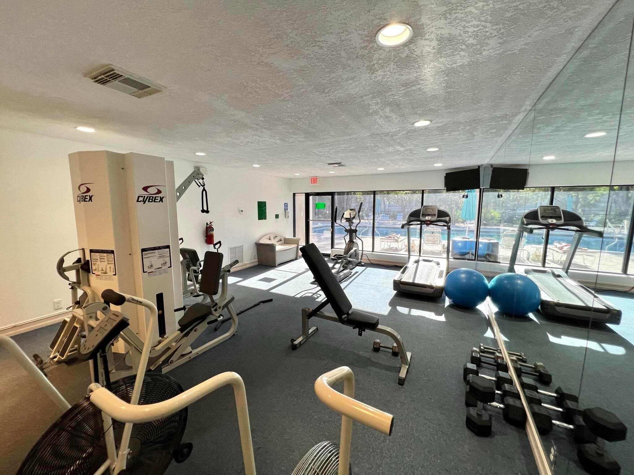 1 Royal Palm Way 3050, Boca Raton, FL 33432 — photo 20 of 24