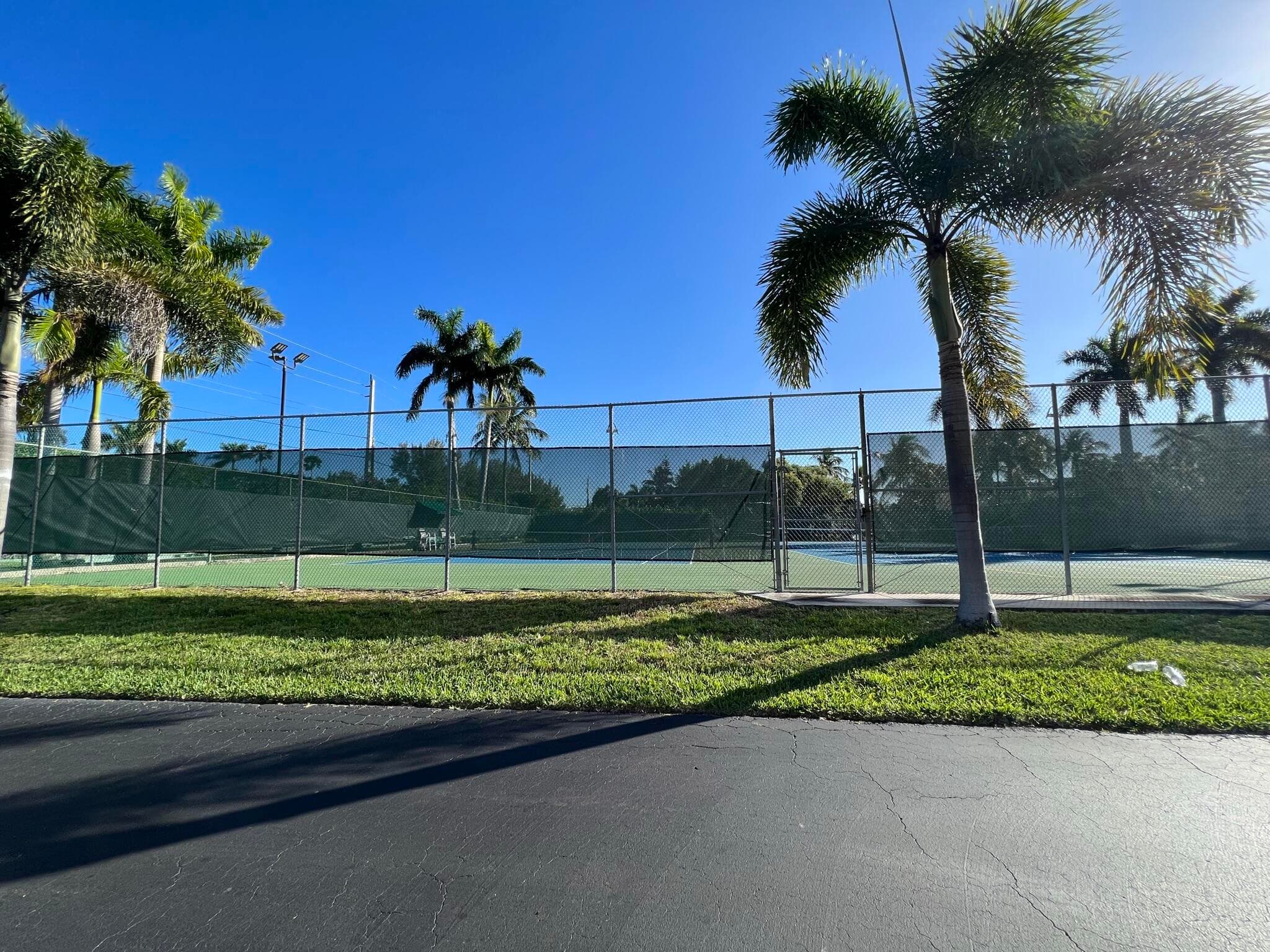 1 Royal Palm Way 3050, Boca Raton, FL 33432 — photo 22 of 24