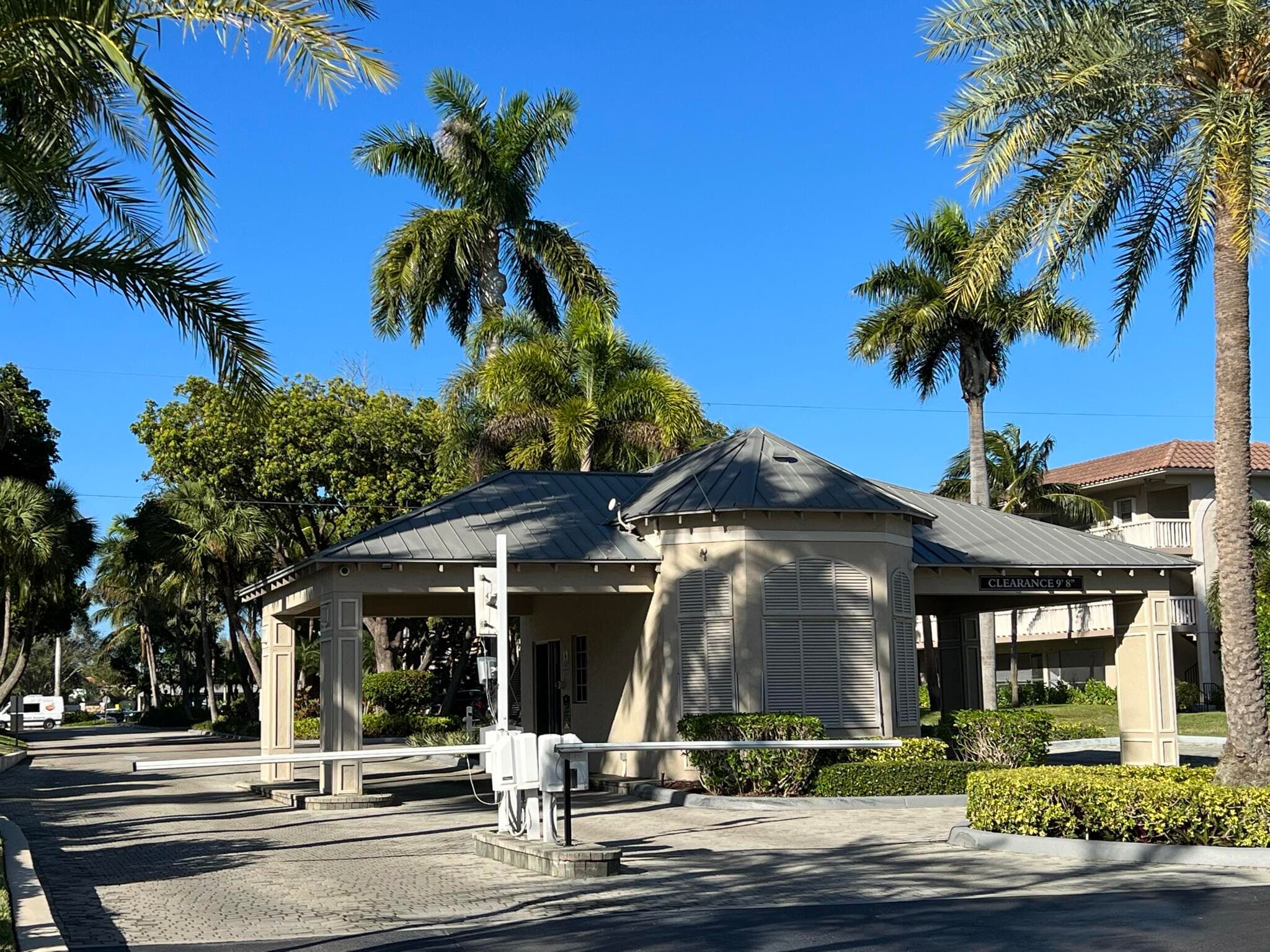 1 Royal Palm Way 3050, Boca Raton, FL 33432 — photo 24 of 24