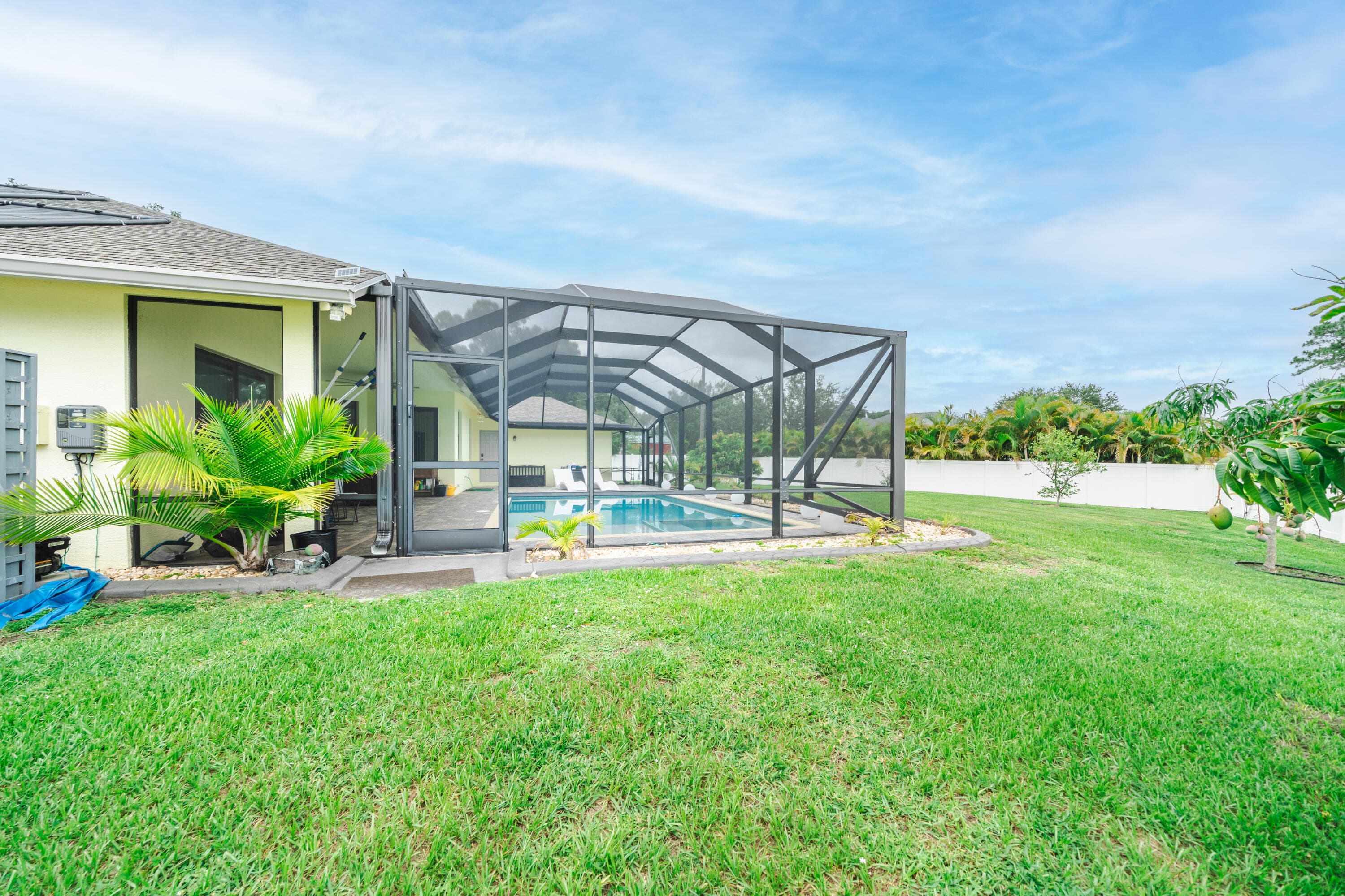 1601 SW California Boulevard, Port St. Lucie, FL 34953 — photo 39 of 42