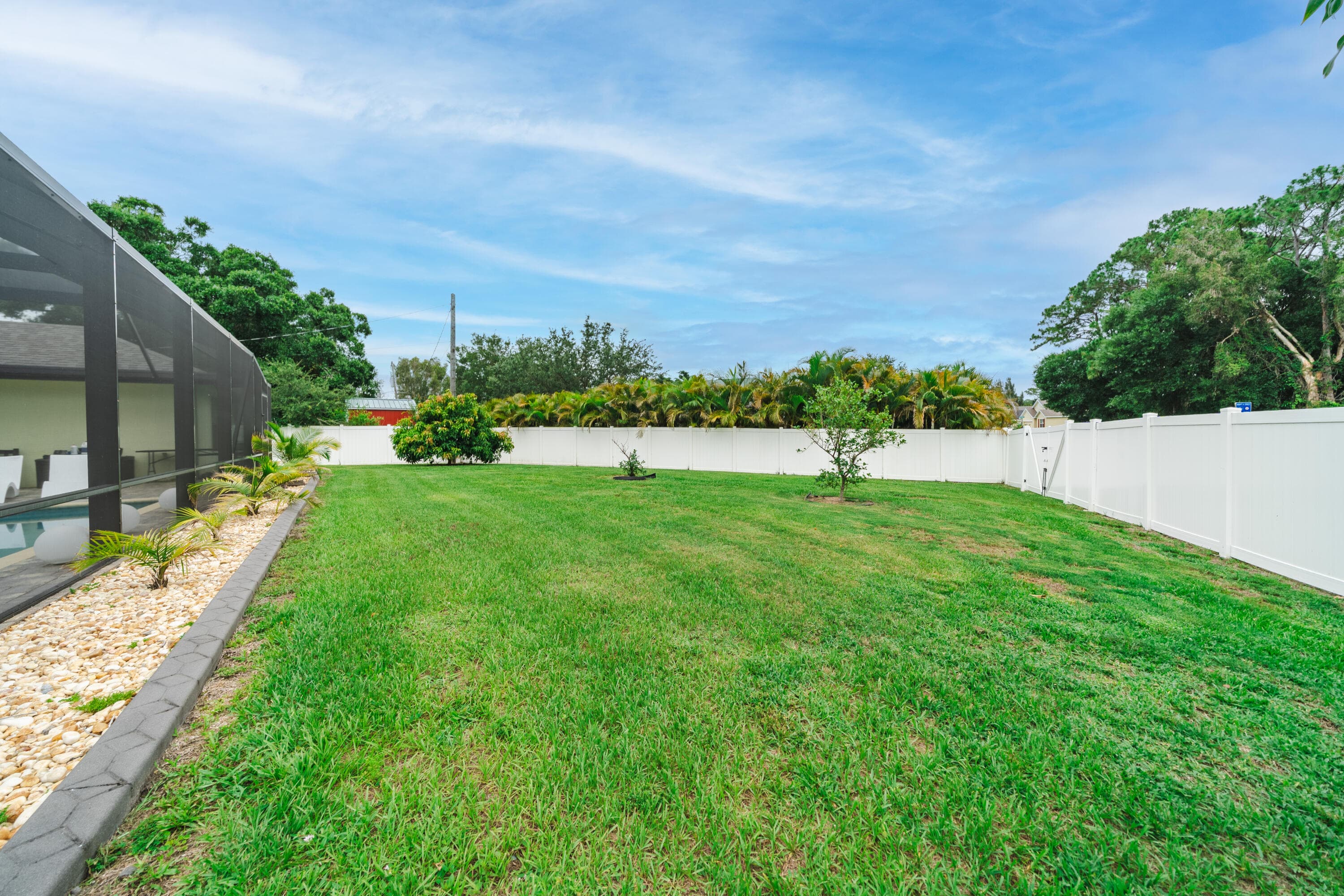 1601 SW California Boulevard, Port St. Lucie, FL 34953 — photo 40 of 42