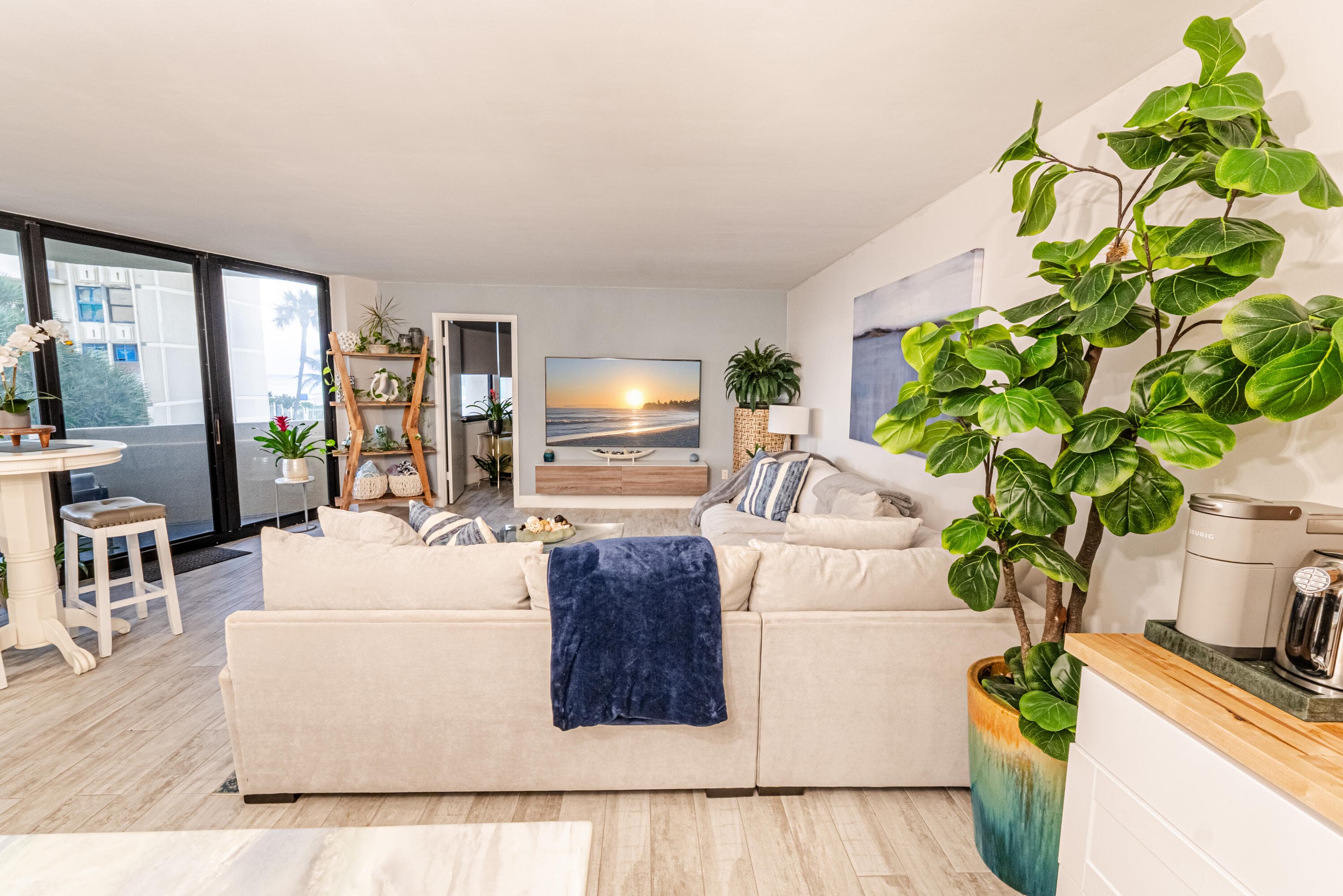 2800 N Ocean Drive B-2d, Singer Island, FL 33404 — photo 4 of 21