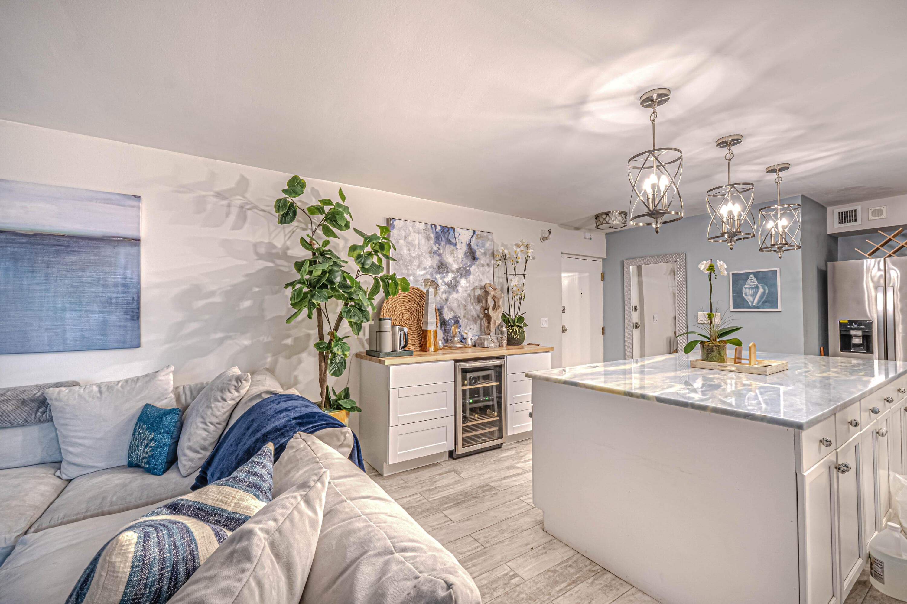 2800 N Ocean Drive B-2d, Singer Island, FL 33404 — photo 5 of 21
