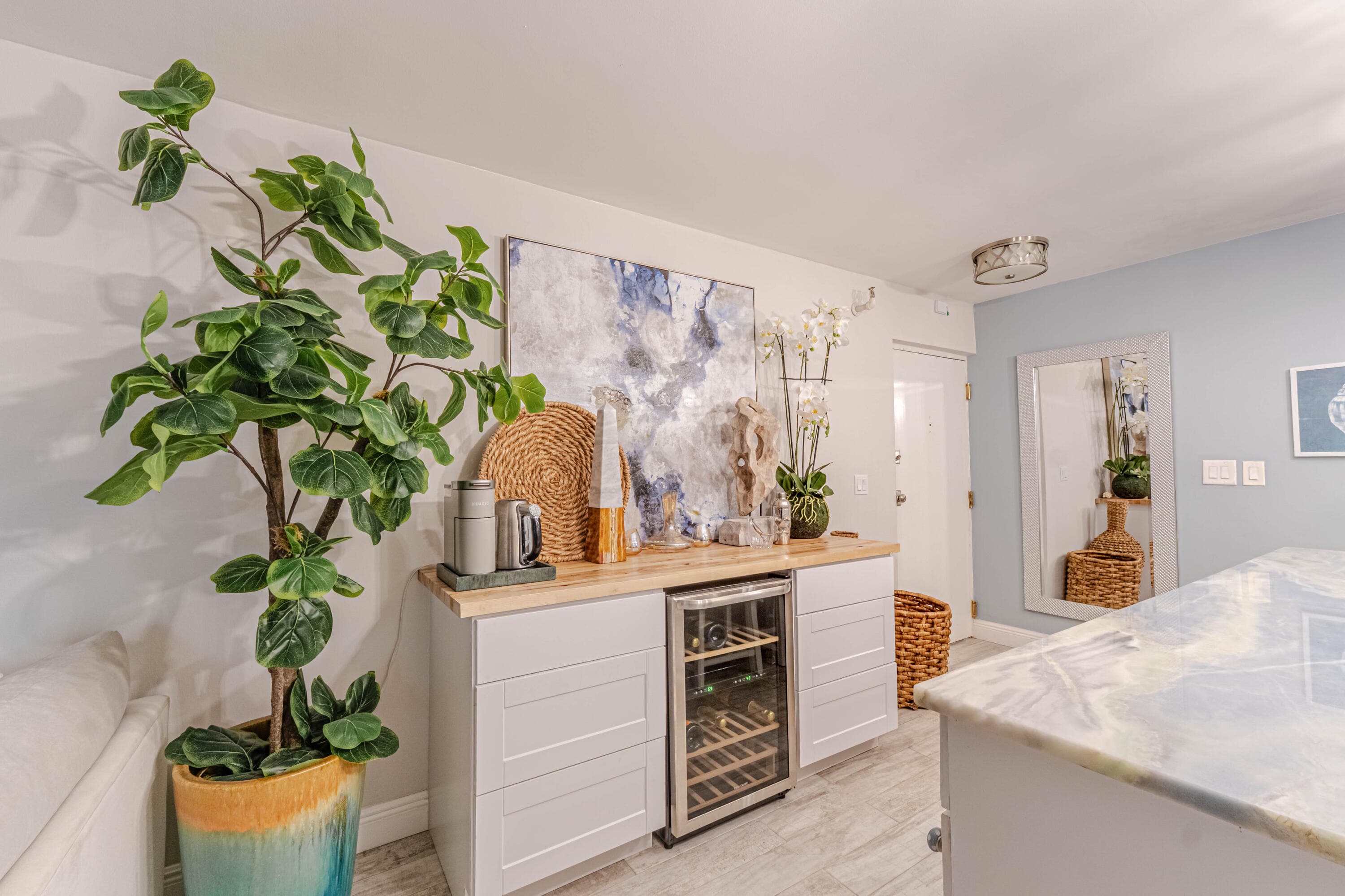 2800 N Ocean Drive B-2d, Singer Island, FL 33404 — photo 7 of 21