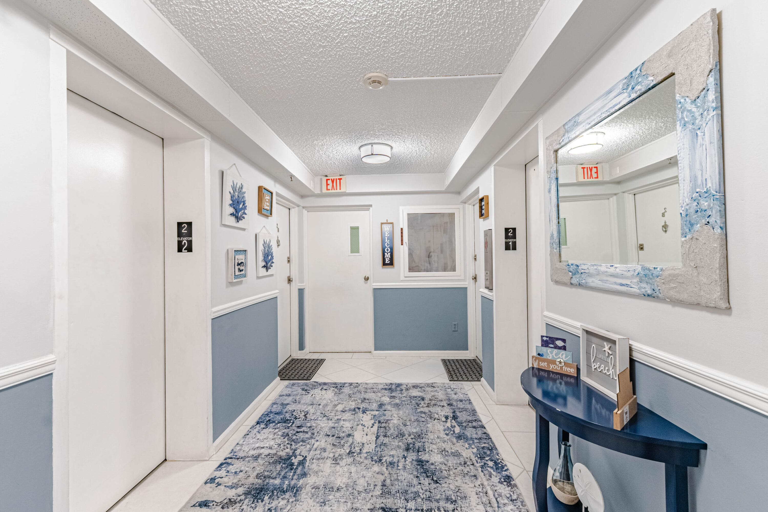 2800 N Ocean Drive B-2d, Singer Island, FL 33404 — photo 16 of 21