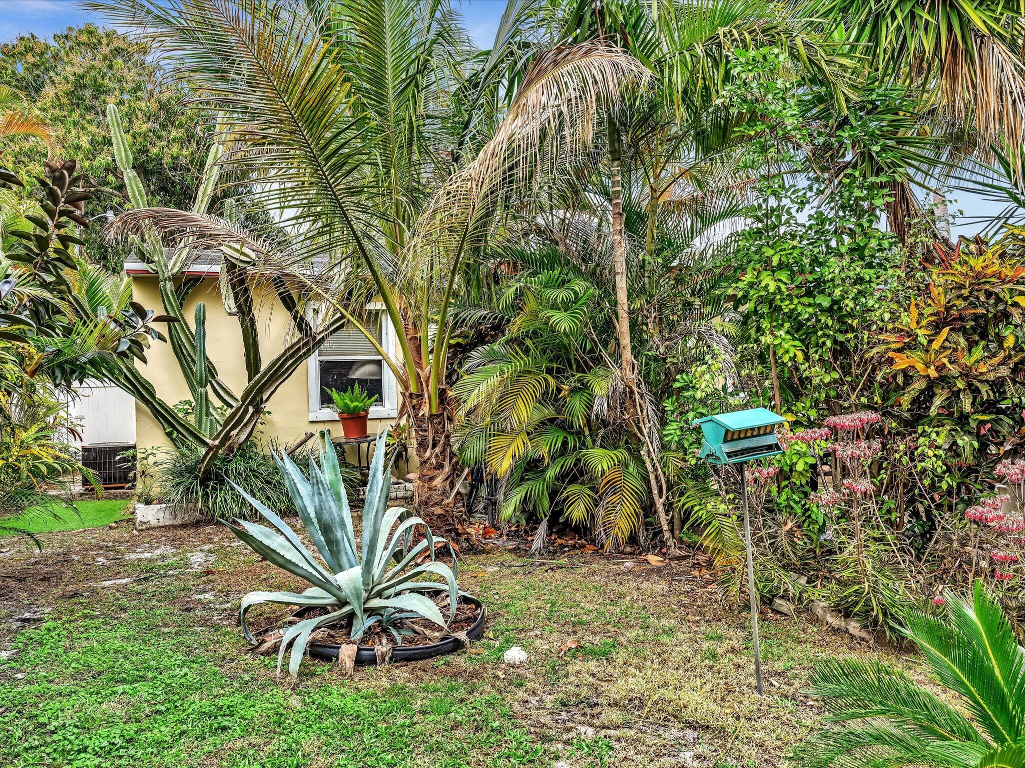 2822 Florida Boulevard, Delray Beach, FL 33483 — photo 2 of 50