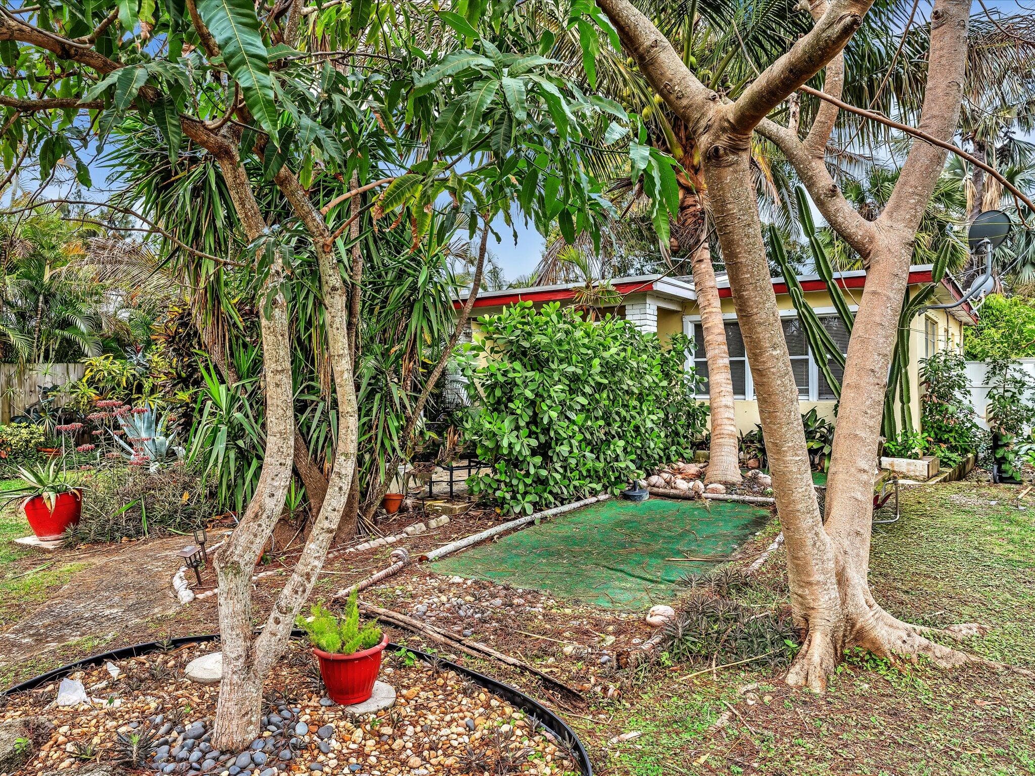 2822 Florida Boulevard, Delray Beach, FL 33483 — photo 3 of 50