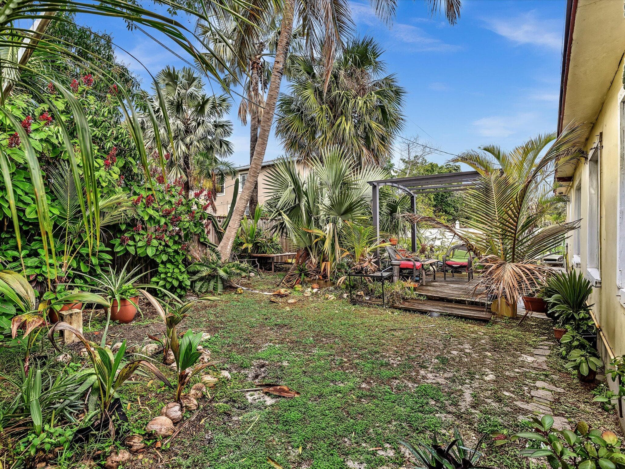 2822 Florida Boulevard, Delray Beach, FL 33483 — photo 4 of 50