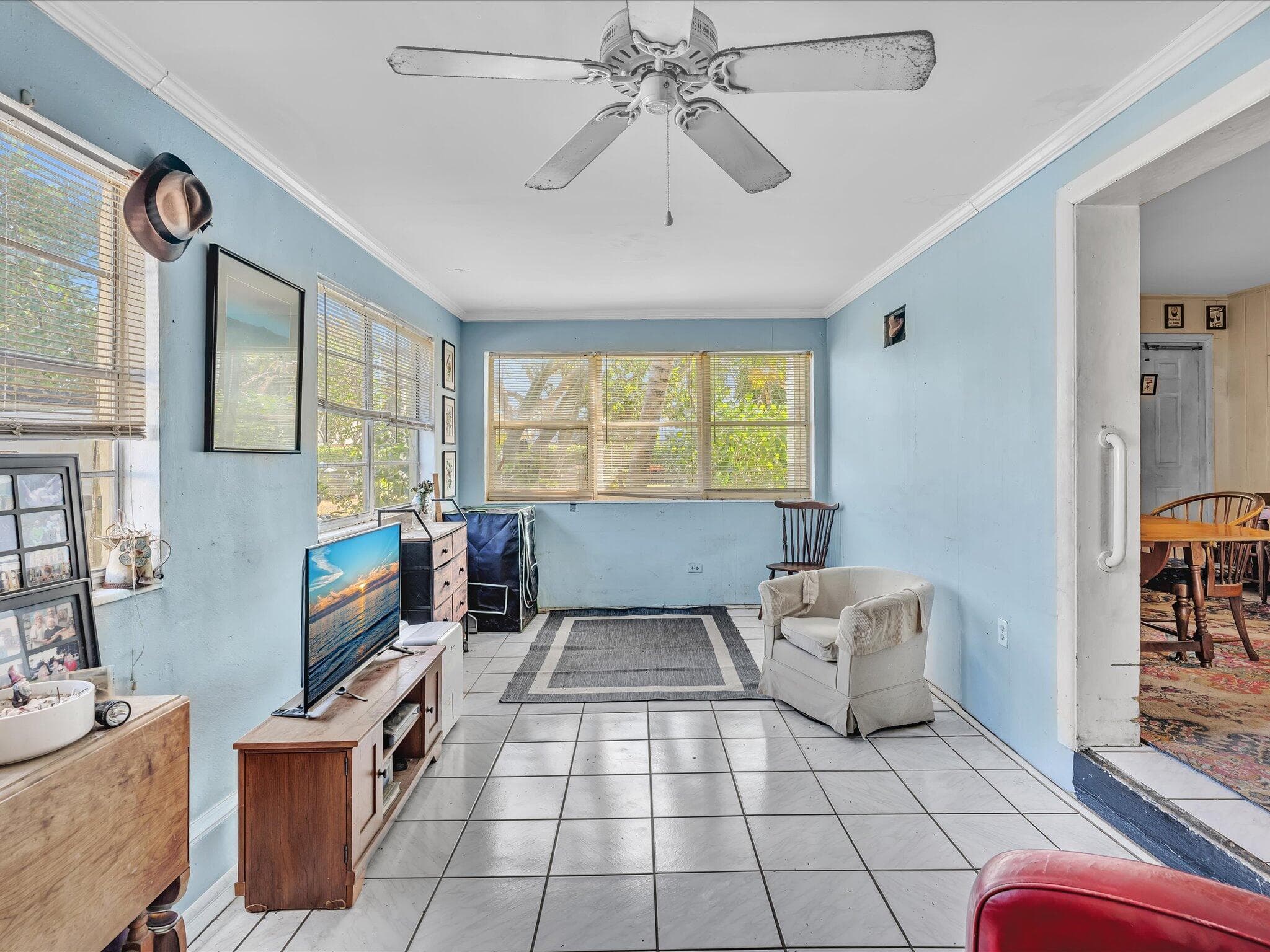 2822 Florida Boulevard, Delray Beach, FL 33483 — photo 11 of 50