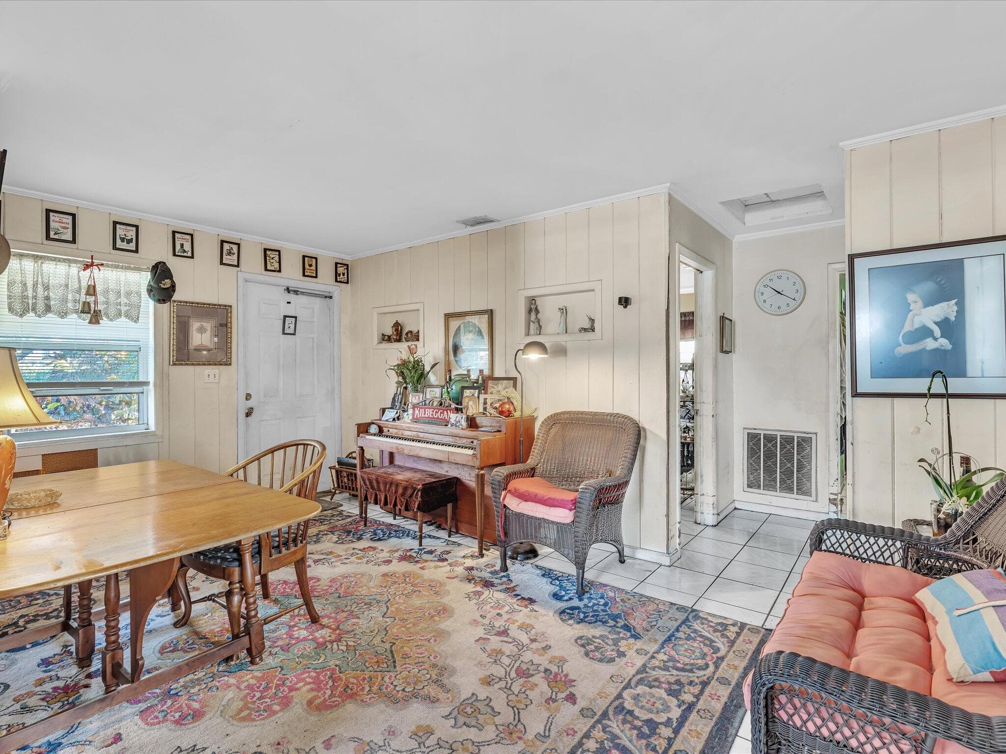2822 Florida Boulevard, Delray Beach, FL 33483 — photo 14 of 50
