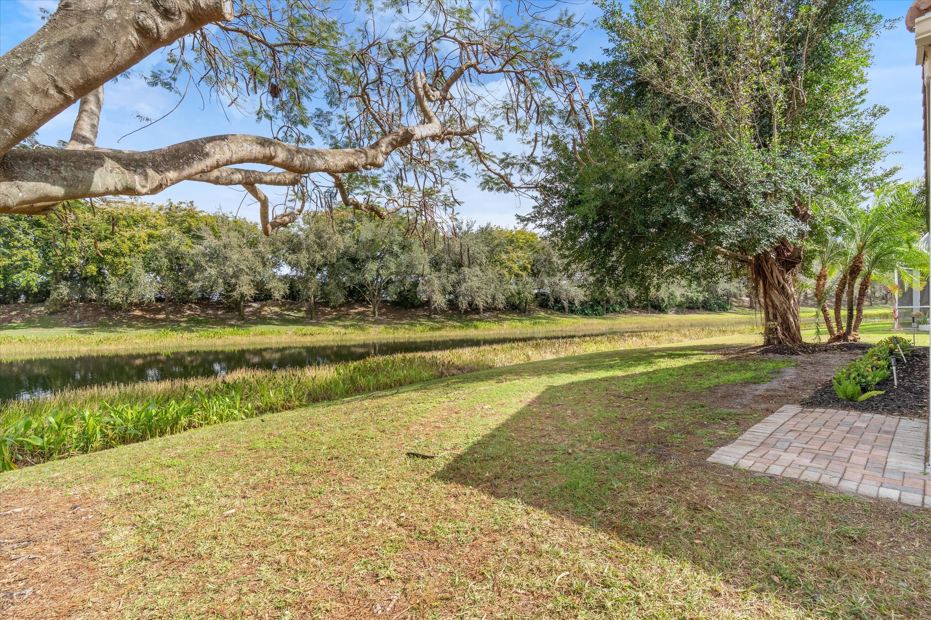 7585 Las Cruces Court, Boynton Beach, FL 33437 — photo 12 of 26