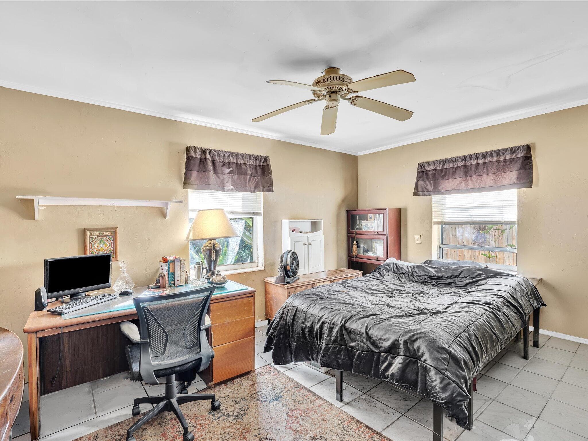 2822 Florida Boulevard, Delray Beach, FL 33483 — photo 22 of 50
