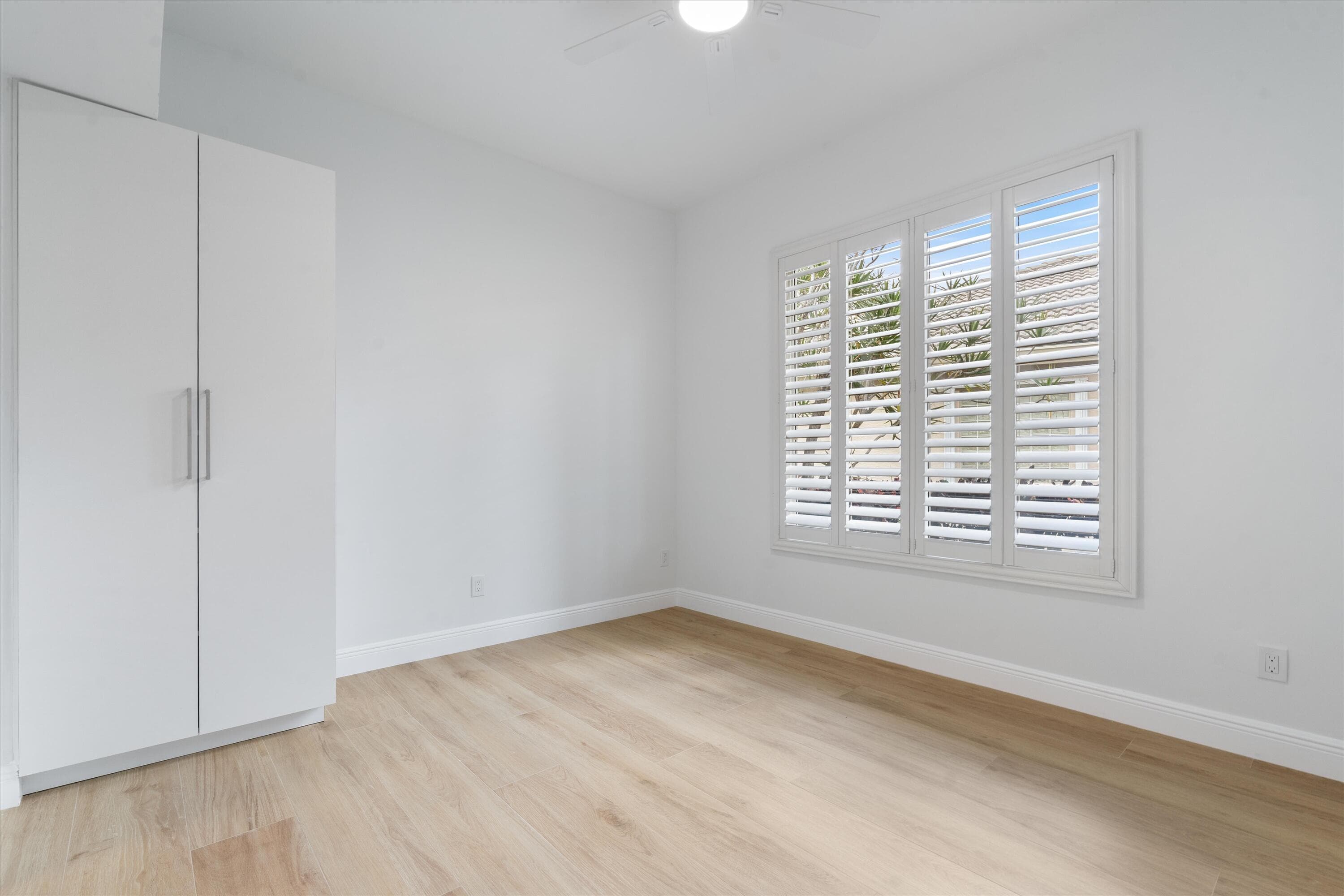 7585 Las Cruces Court, Boynton Beach, FL 33437 — photo 20 of 26