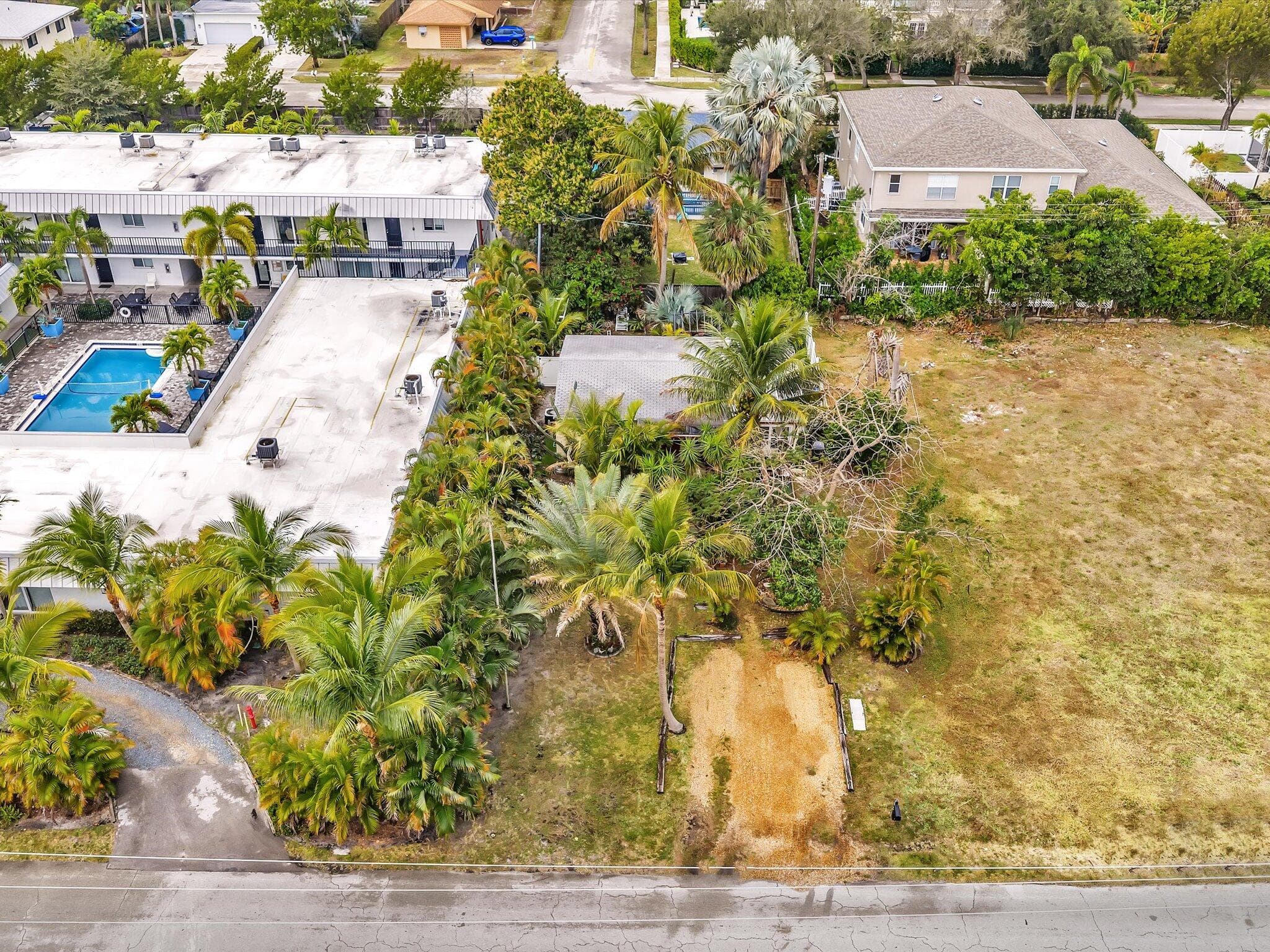 2822 Florida Boulevard, Delray Beach, FL 33483 — photo 24 of 50