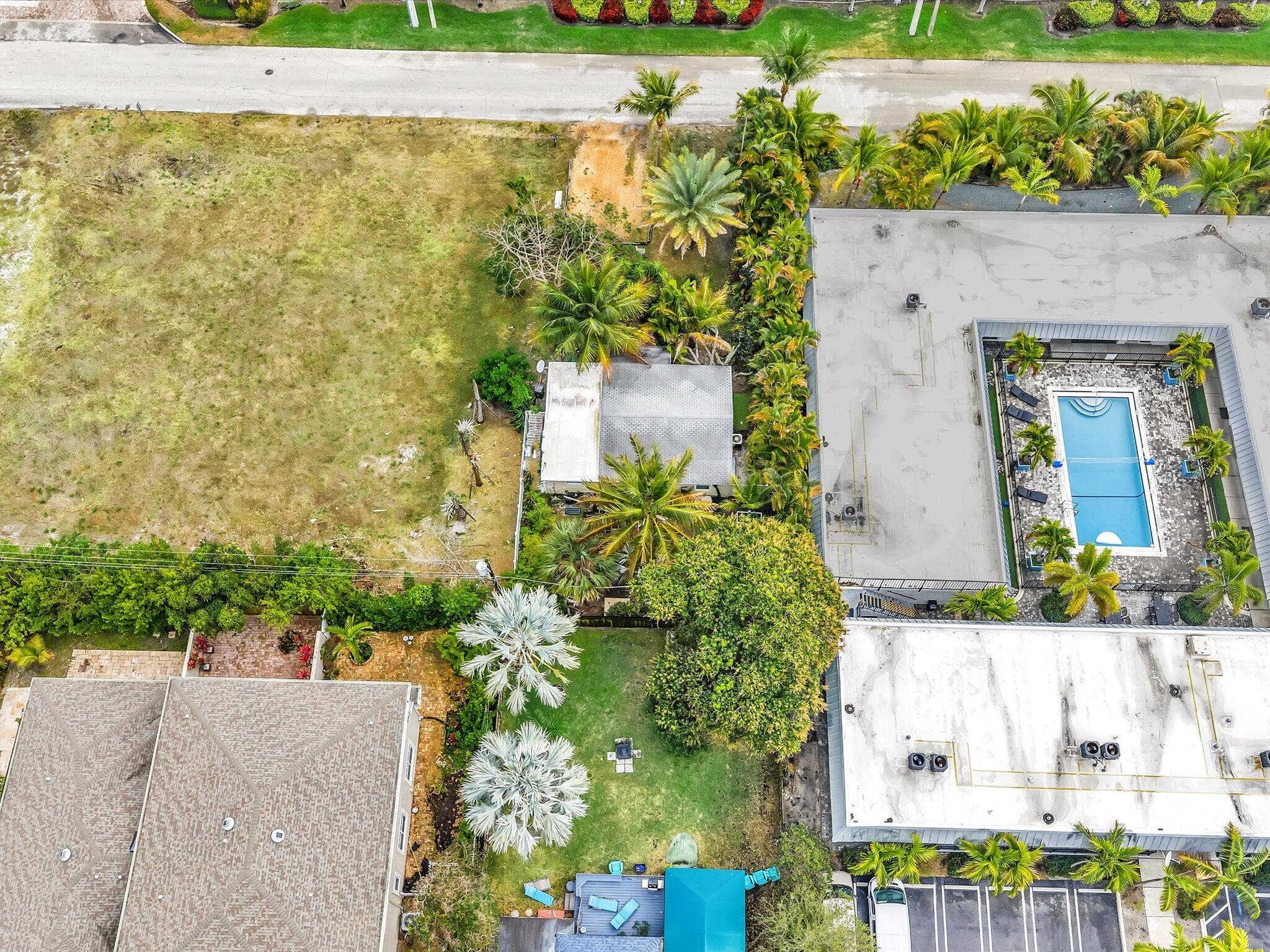 2822 Florida Boulevard, Delray Beach, FL 33483 — photo 26 of 50