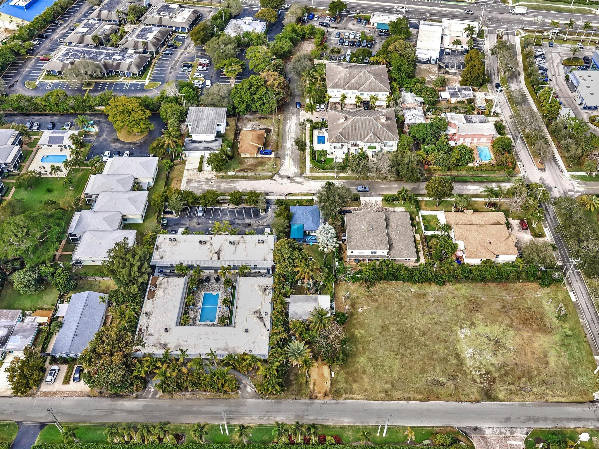 2822 Florida Boulevard, Delray Beach, FL 33483 — photo 29 of 50