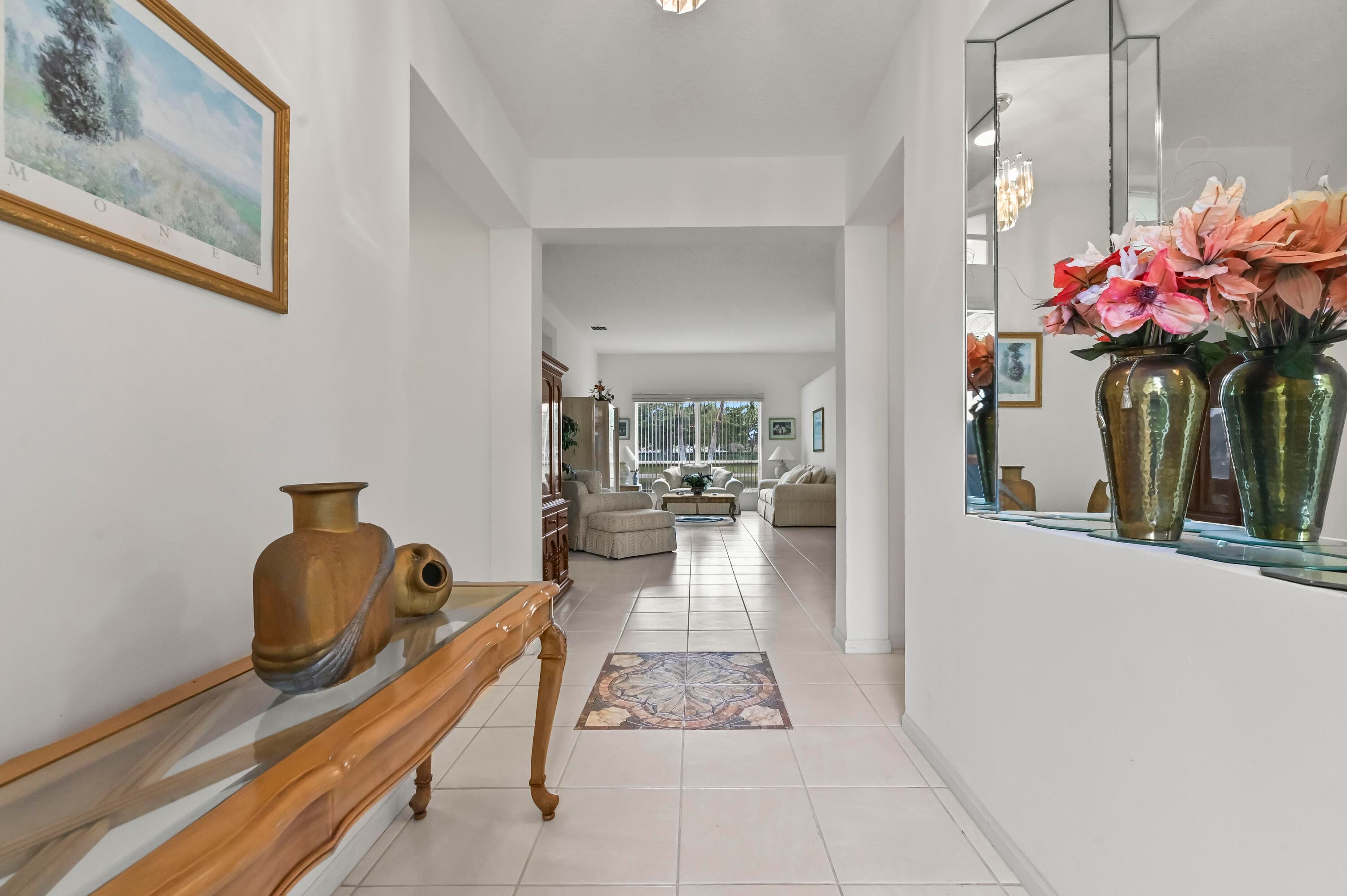 12697 Maypan Drive, Boca Raton, FL 33428 — photo 5 of 32