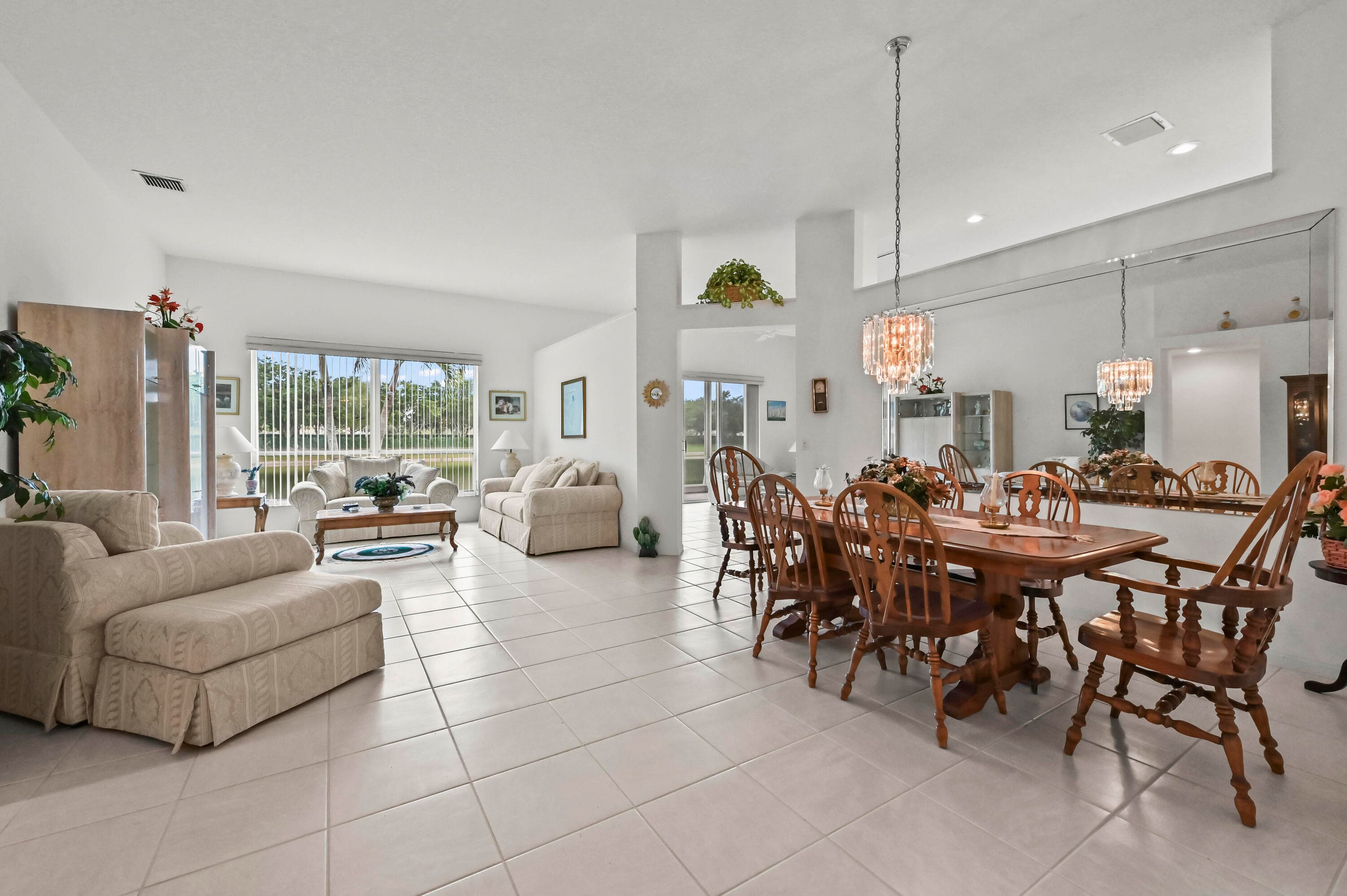 12697 Maypan Drive, Boca Raton, FL 33428 — photo 6 of 32