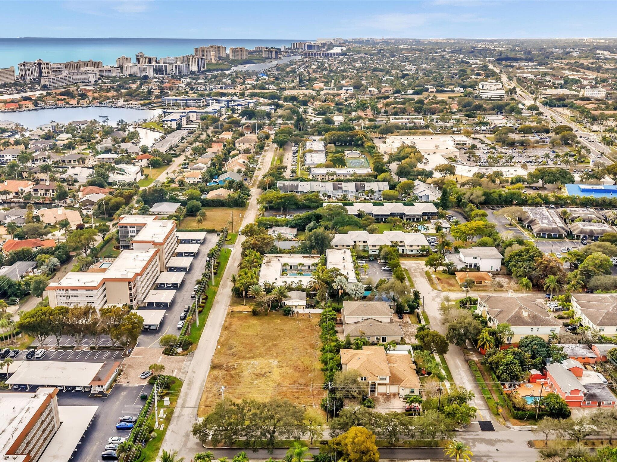 2822 Florida Boulevard, Delray Beach, FL 33483 — photo 32 of 50