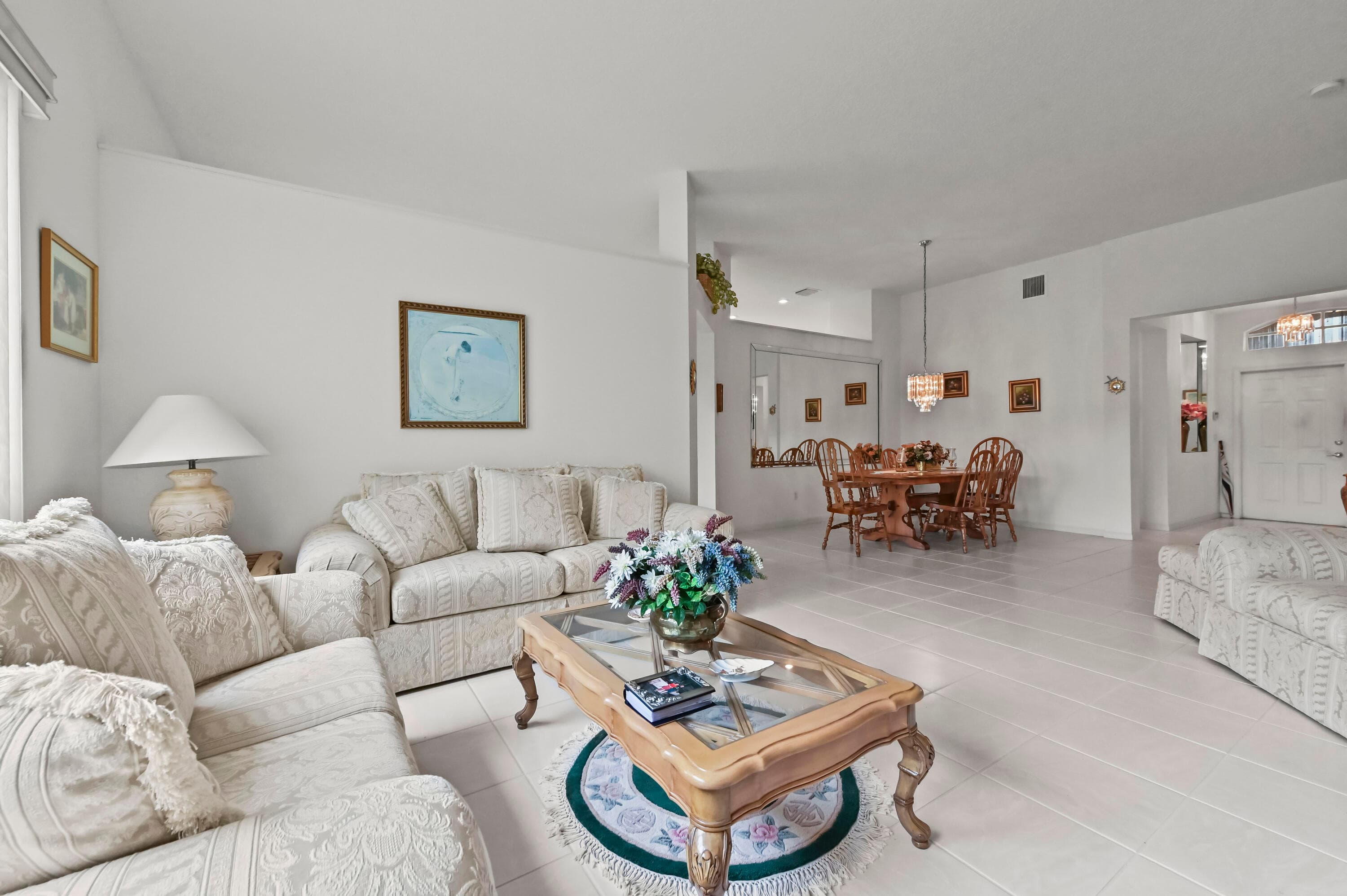 12697 Maypan Drive, Boca Raton, FL 33428 — photo 9 of 32