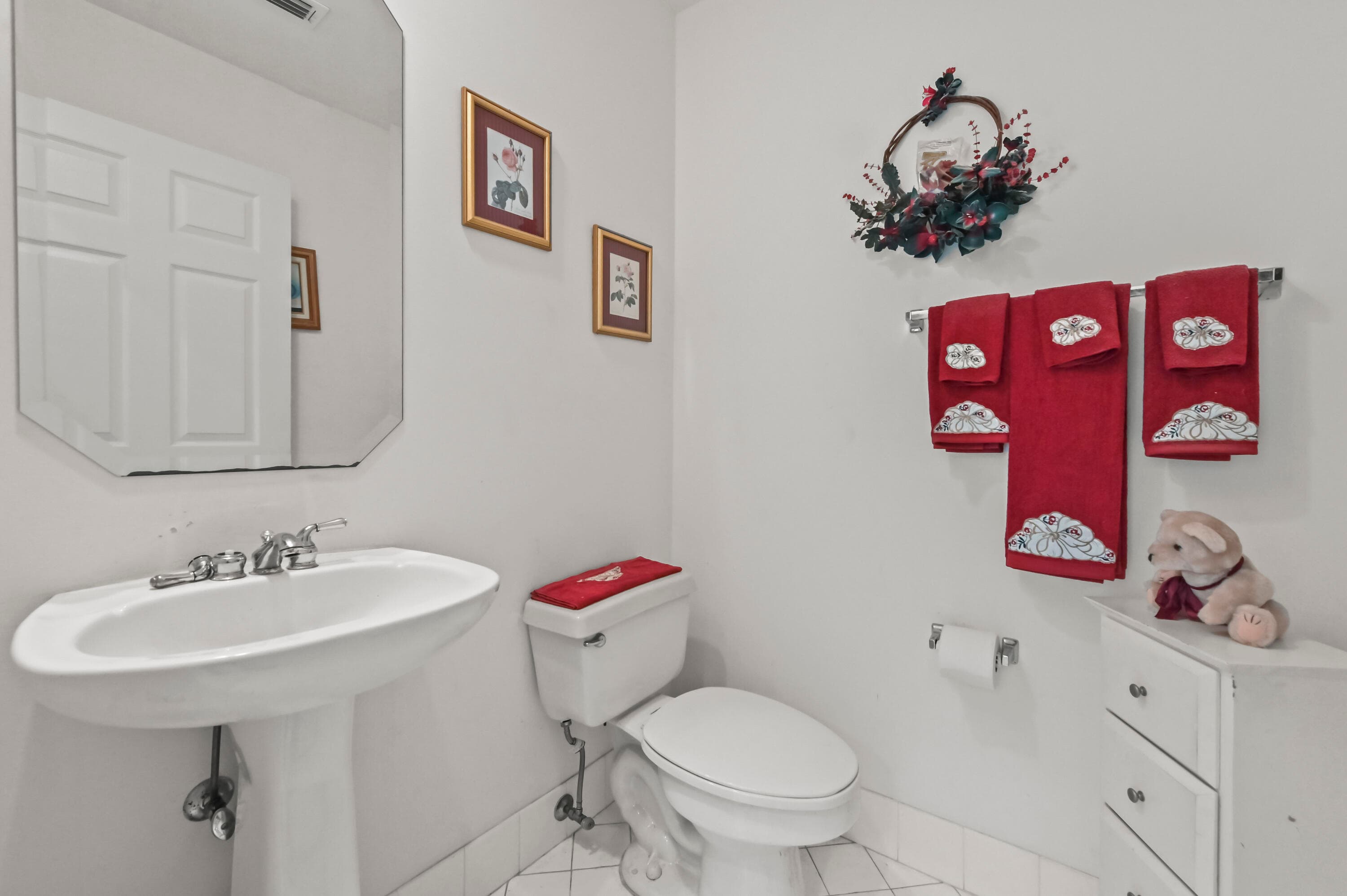 12697 Maypan Drive, Boca Raton, FL 33428 — photo 18 of 32