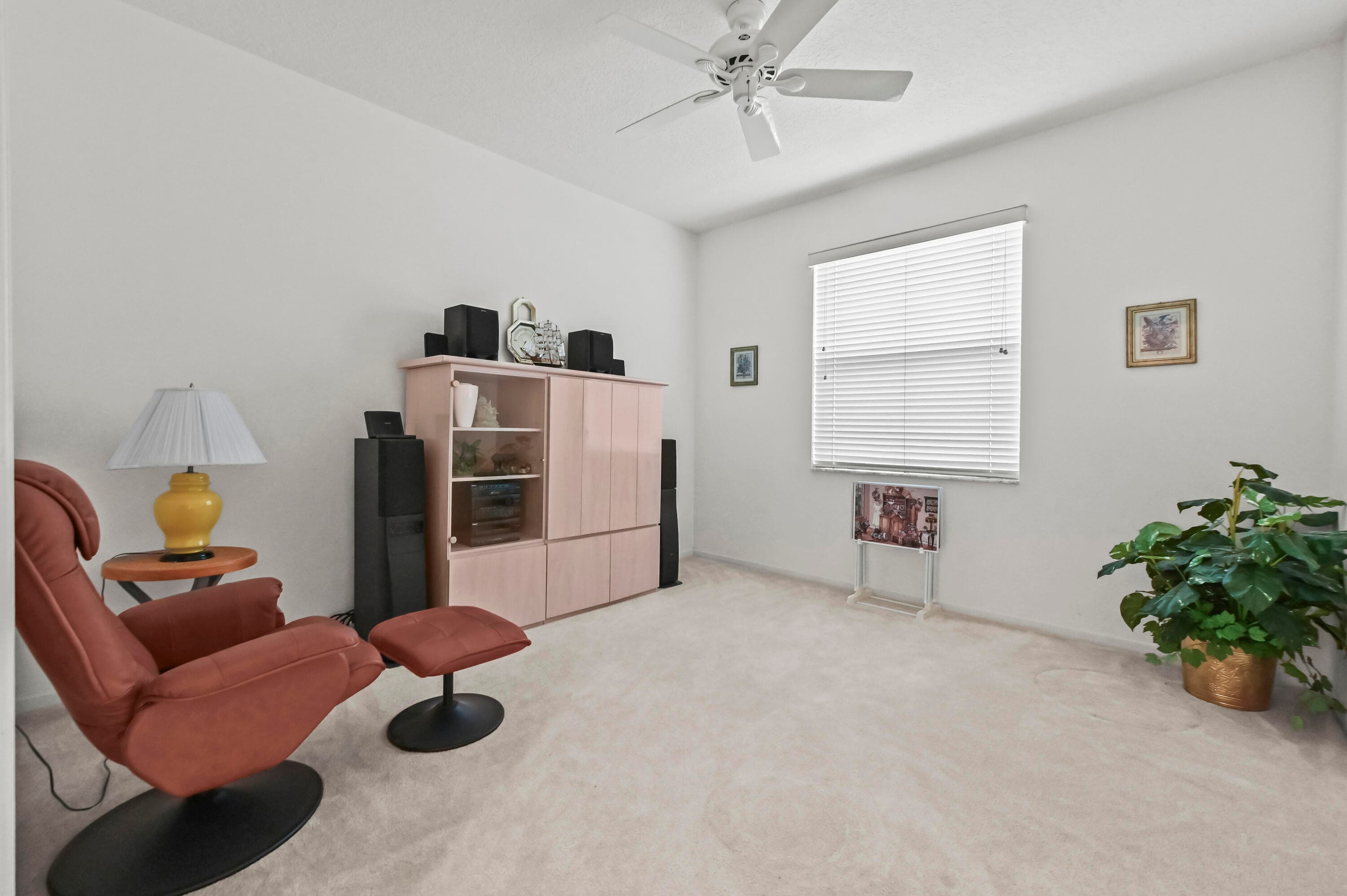 12697 Maypan Drive, Boca Raton, FL 33428 — photo 19 of 32