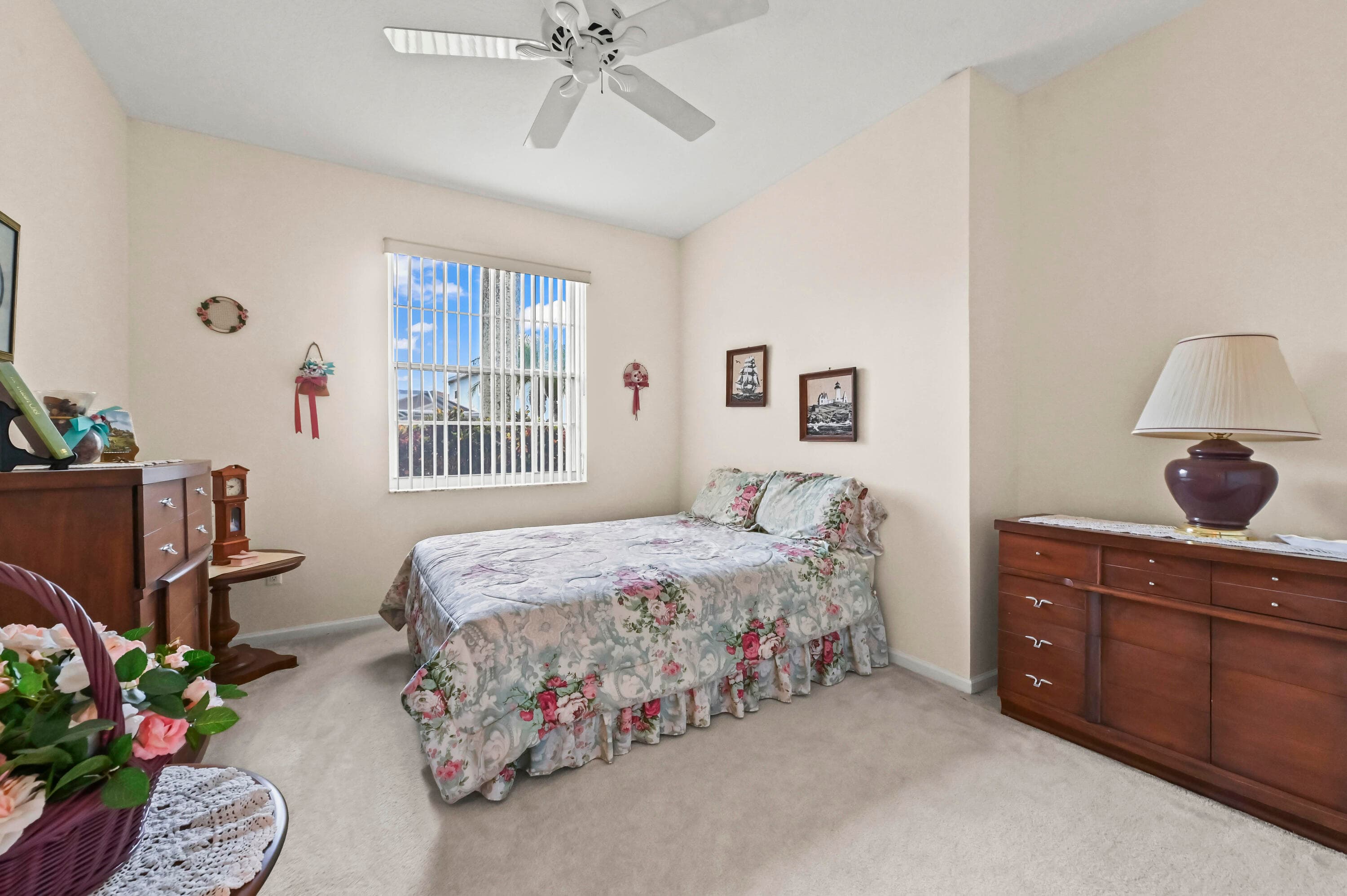 12697 Maypan Drive, Boca Raton, FL 33428 — photo 17 of 32