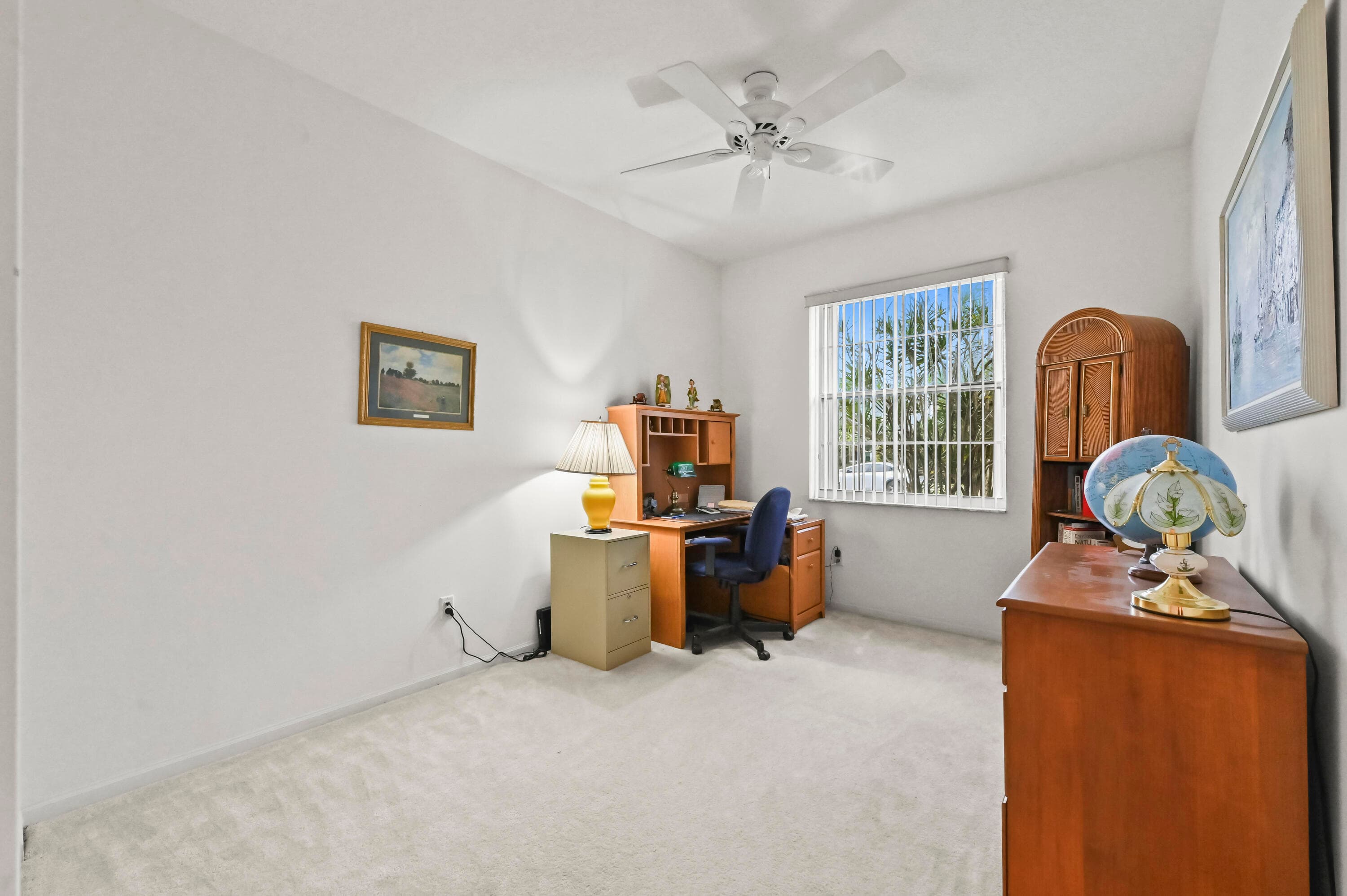 12697 Maypan Drive, Boca Raton, FL 33428 — photo 20 of 32