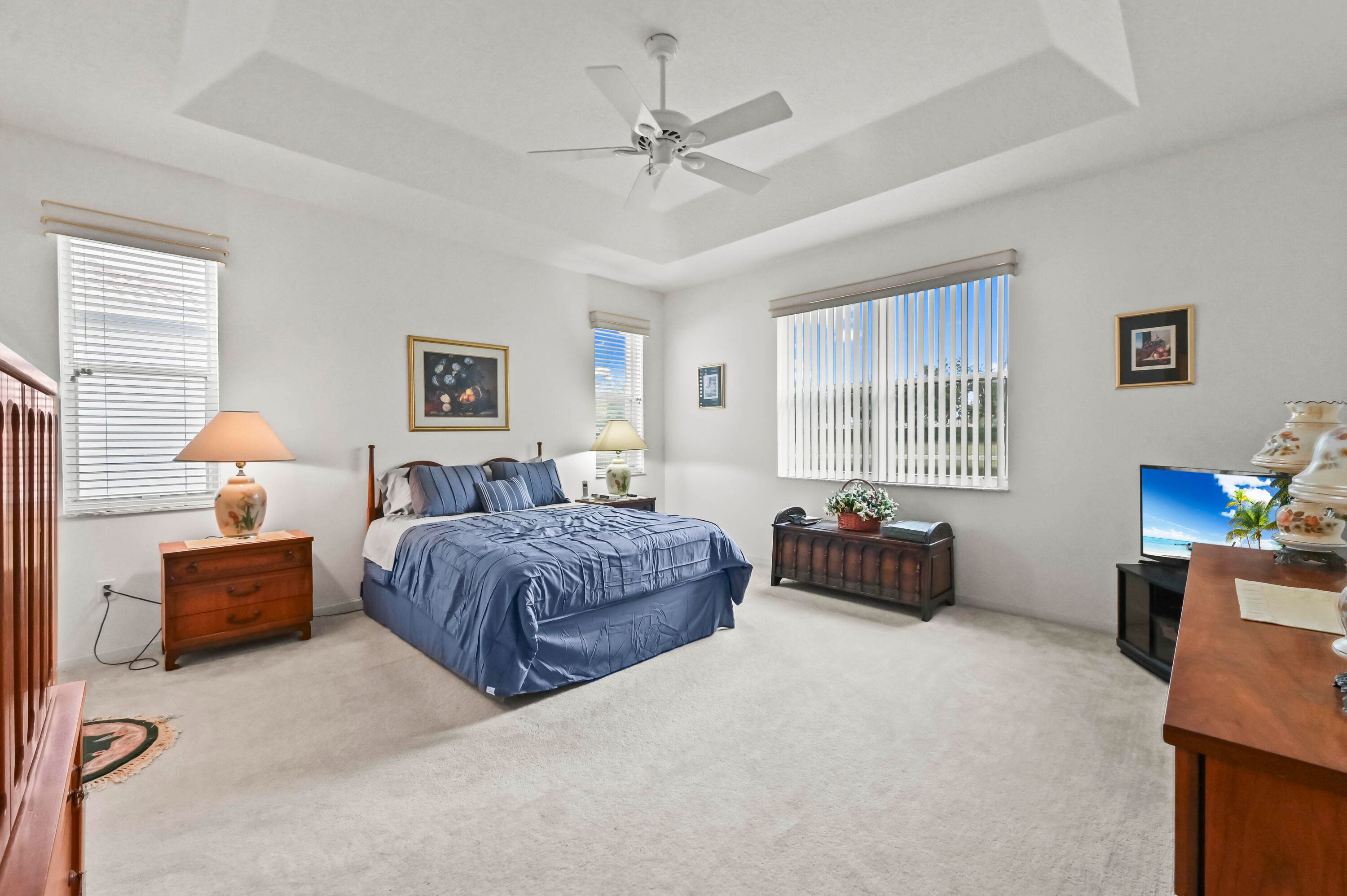 12697 Maypan Drive, Boca Raton, FL 33428 — photo 13 of 32