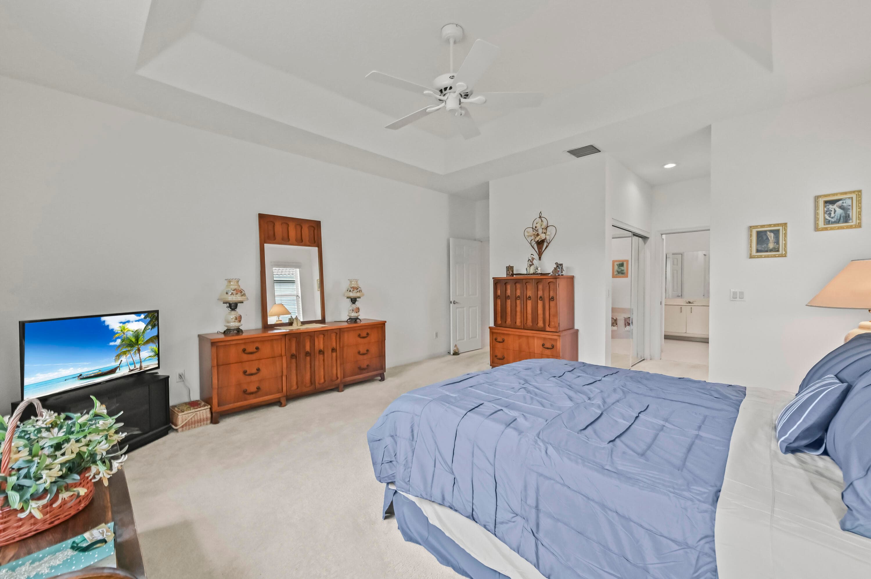 12697 Maypan Drive, Boca Raton, FL 33428 — photo 14 of 32