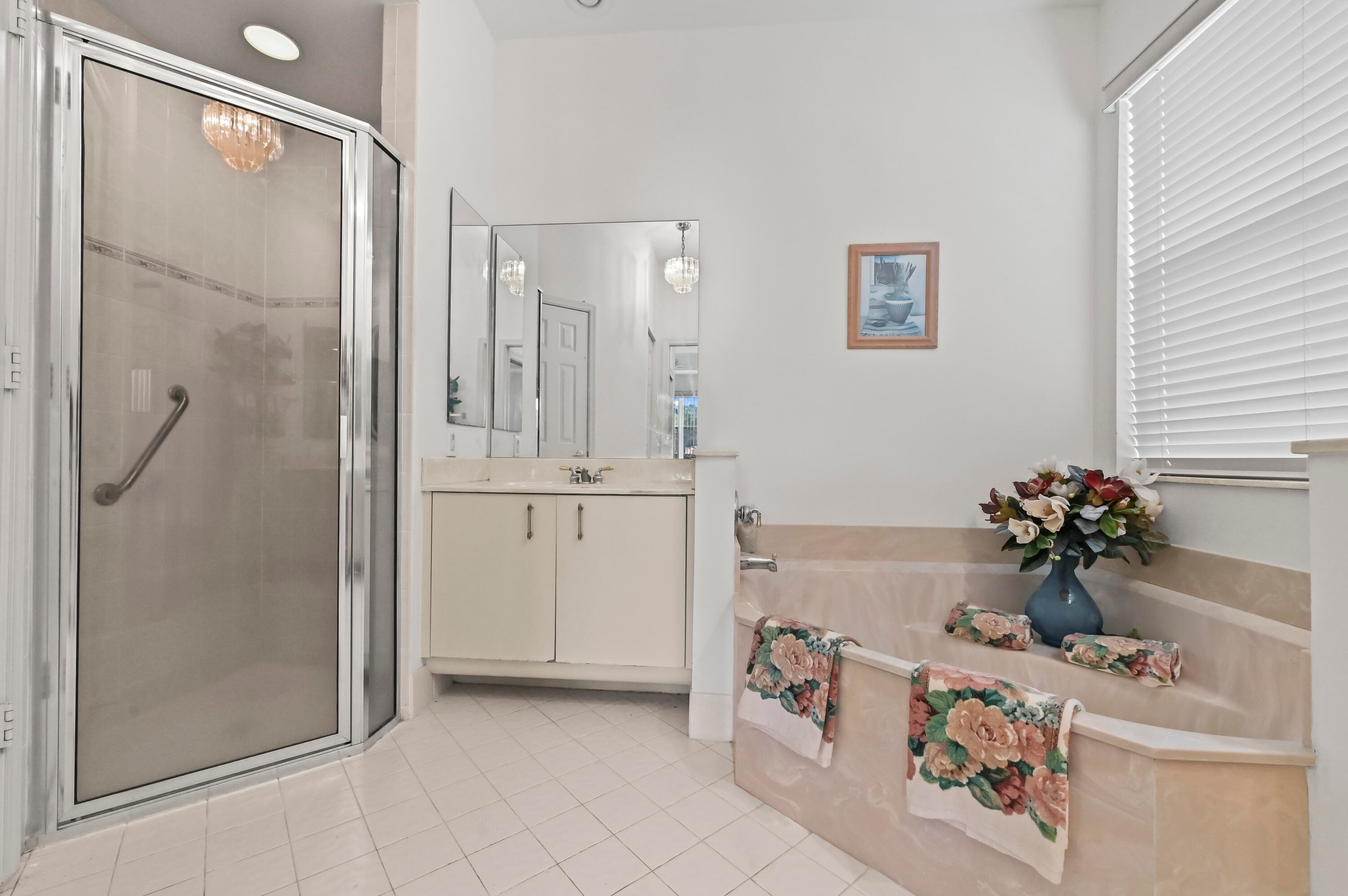 12697 Maypan Drive, Boca Raton, FL 33428 — photo 15 of 32