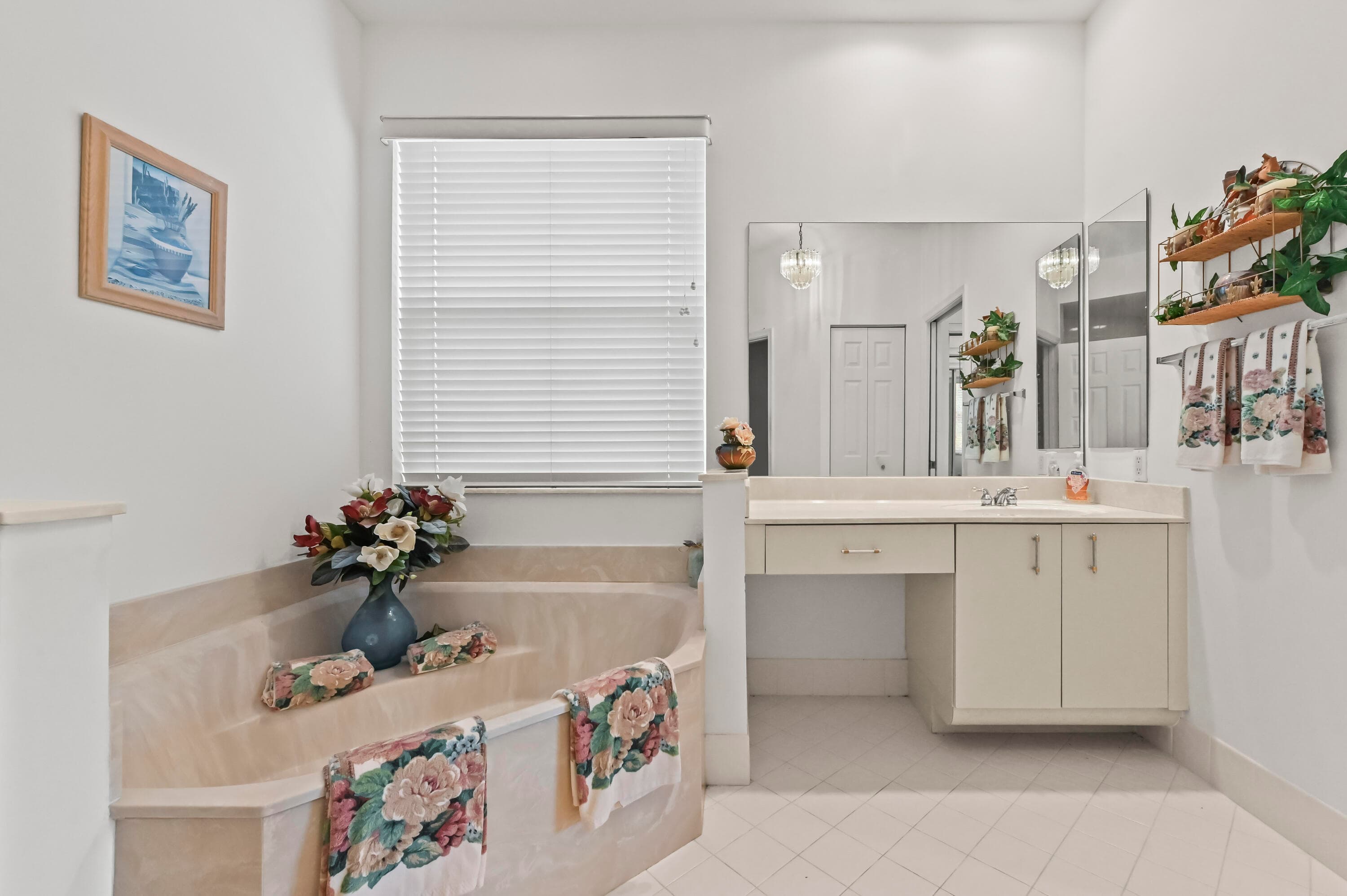 12697 Maypan Drive, Boca Raton, FL 33428 — photo 16 of 32