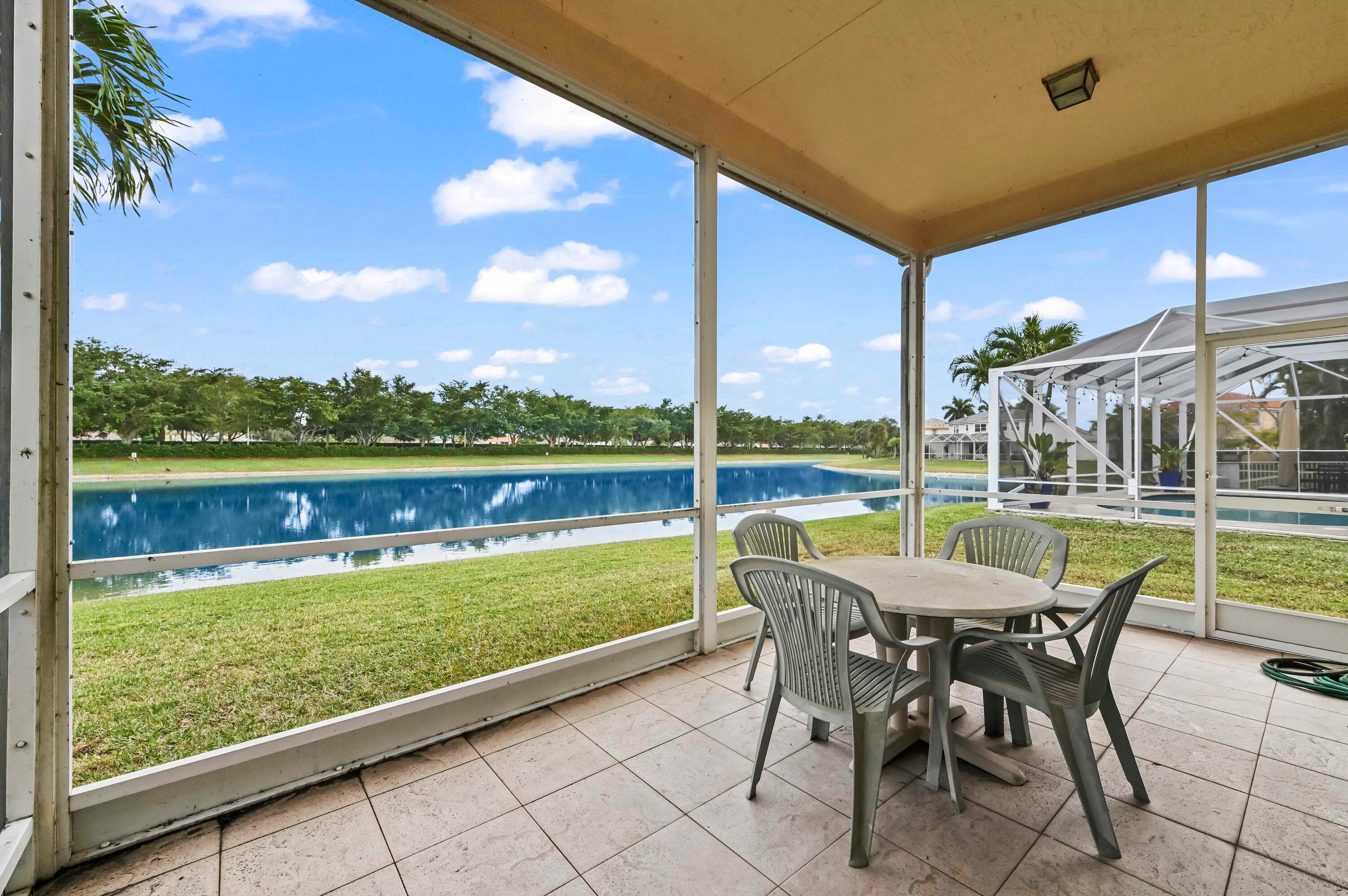12697 Maypan Drive, Boca Raton, FL 33428 — photo 24 of 32