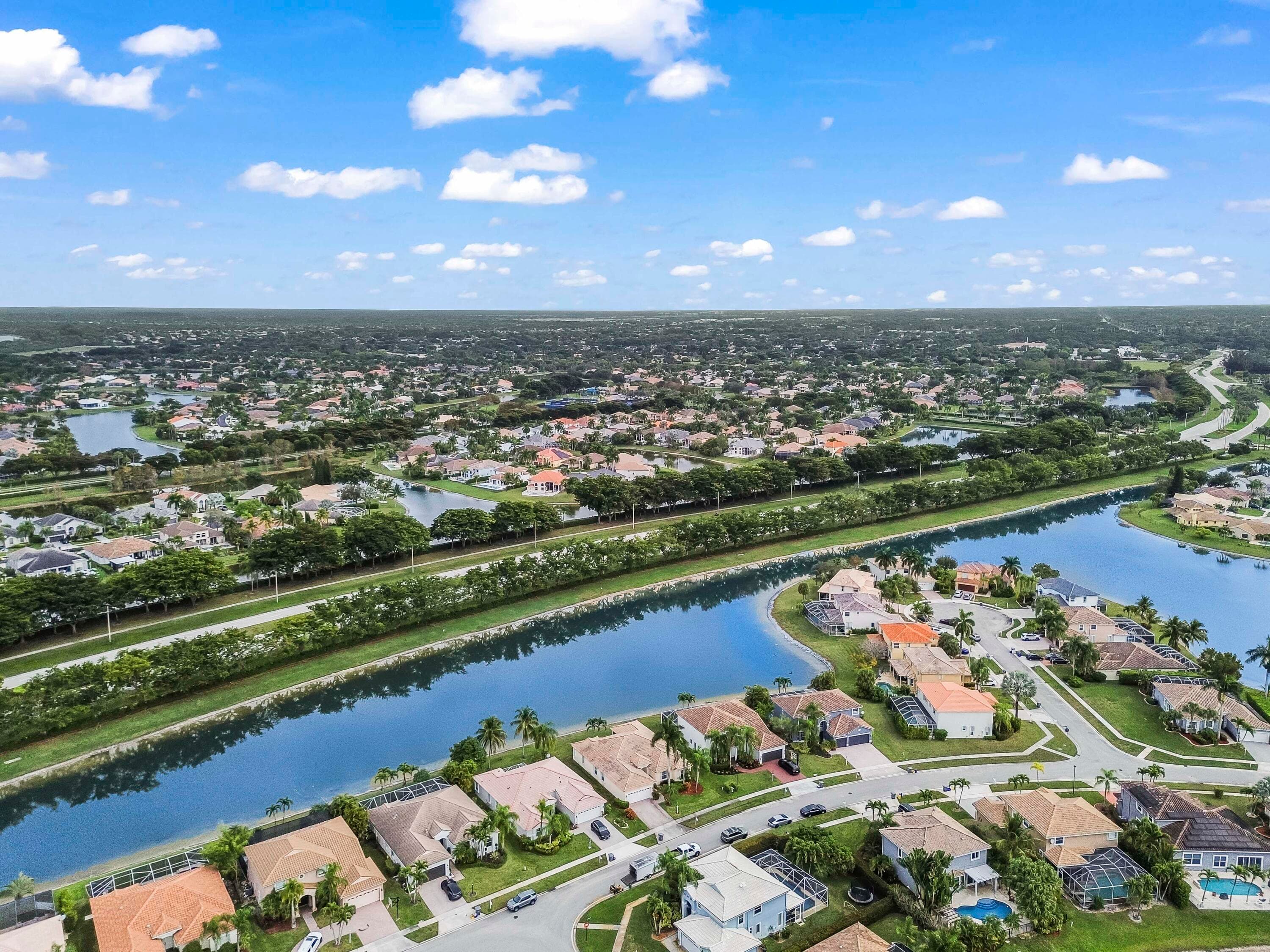 12697 Maypan Drive, Boca Raton, FL 33428 — photo 26 of 32