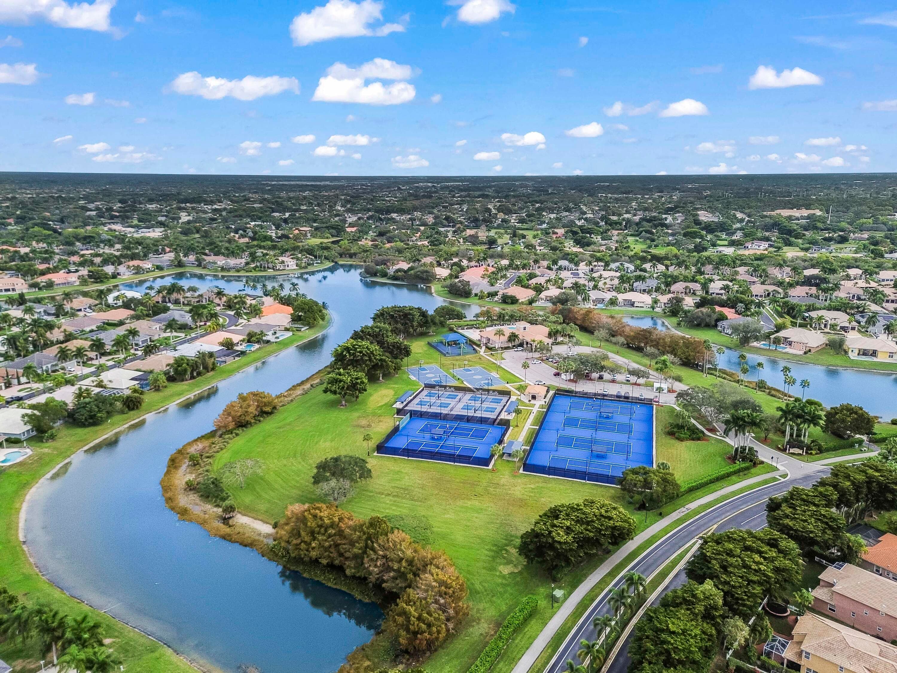 12697 Maypan Drive, Boca Raton, FL 33428 — photo 27 of 32