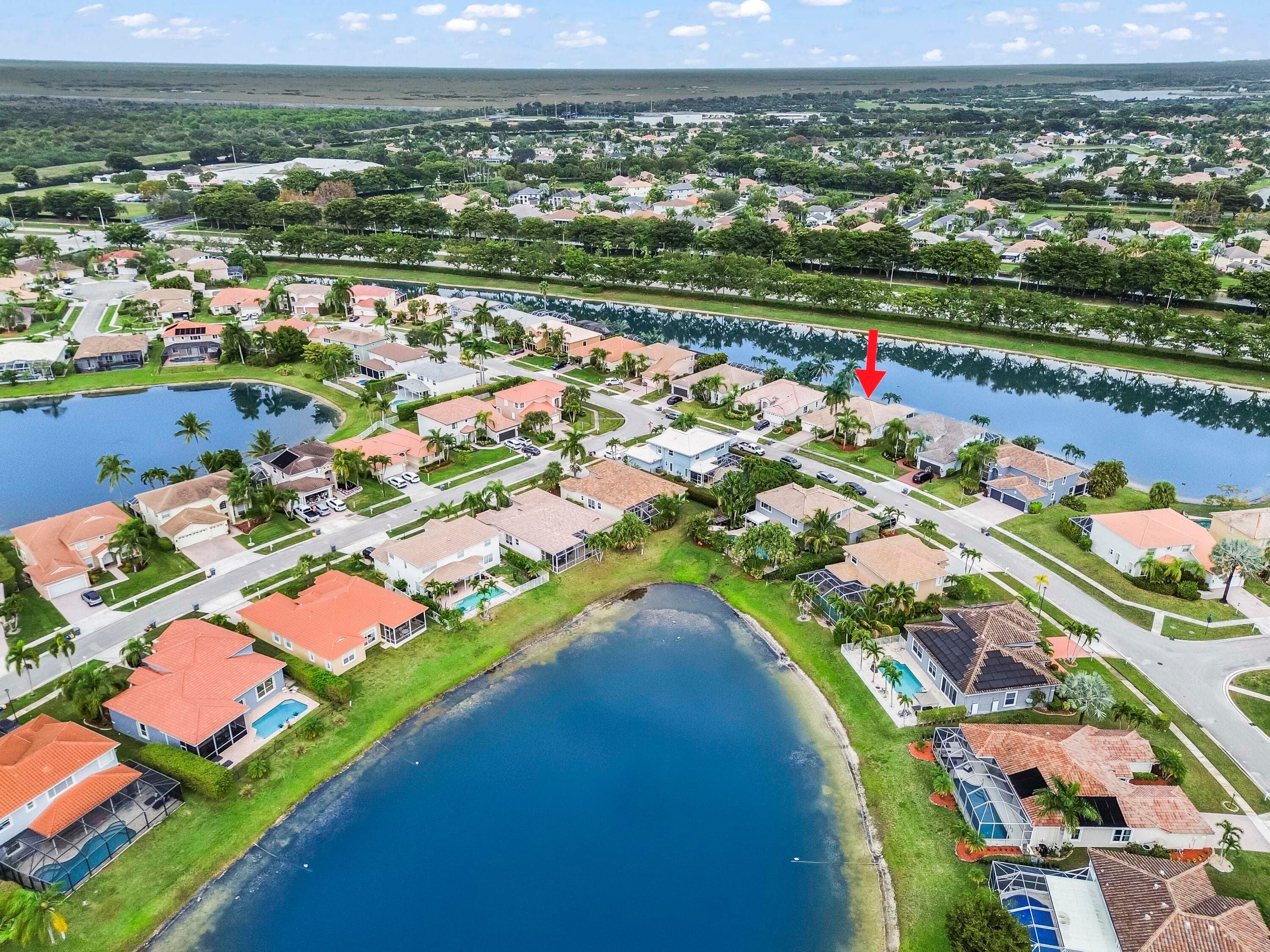 12697 Maypan Drive, Boca Raton, FL 33428 — photo 29 of 32