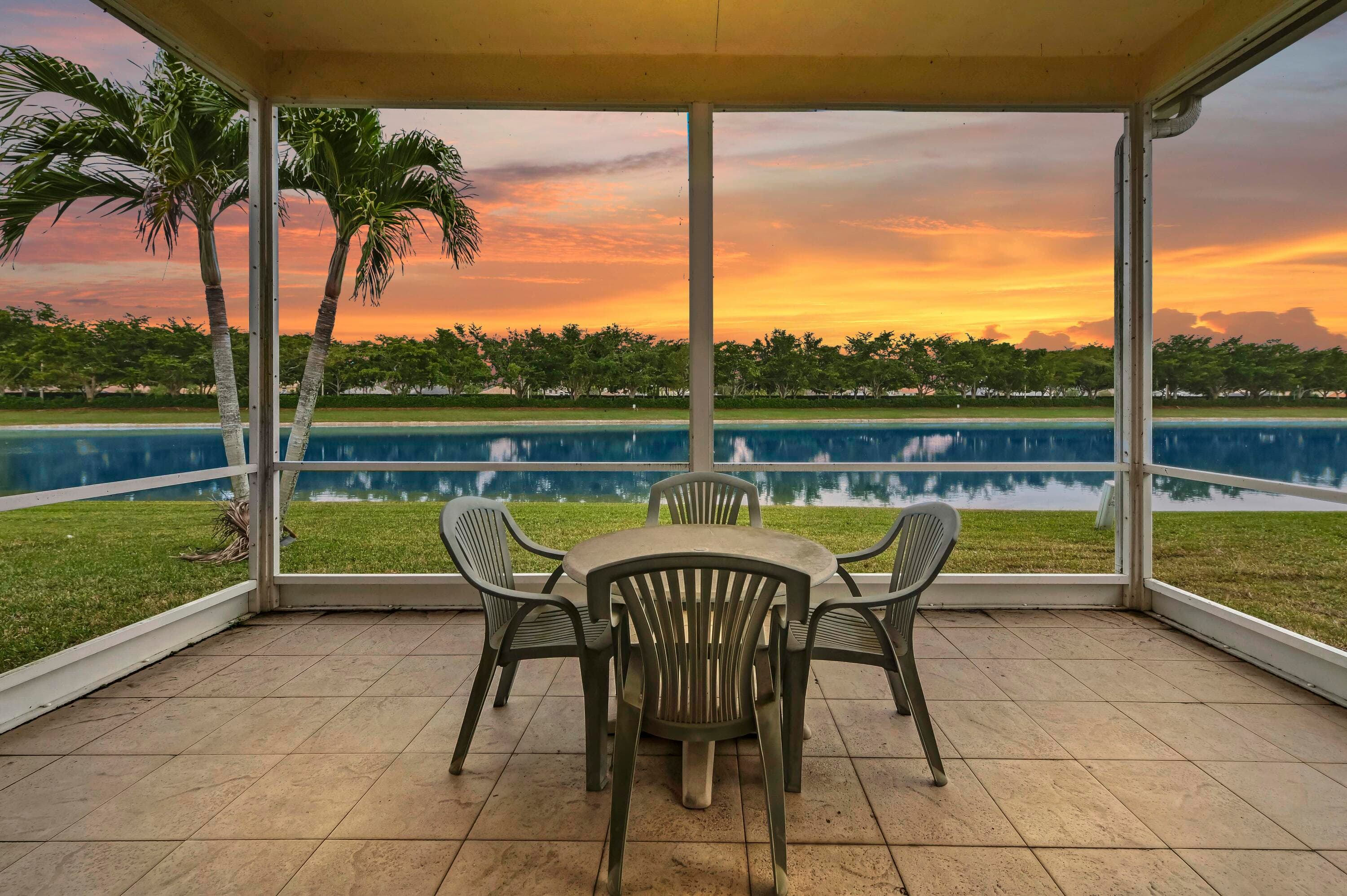 12697 Maypan Drive, Boca Raton, FL 33428 — photo 3 of 32