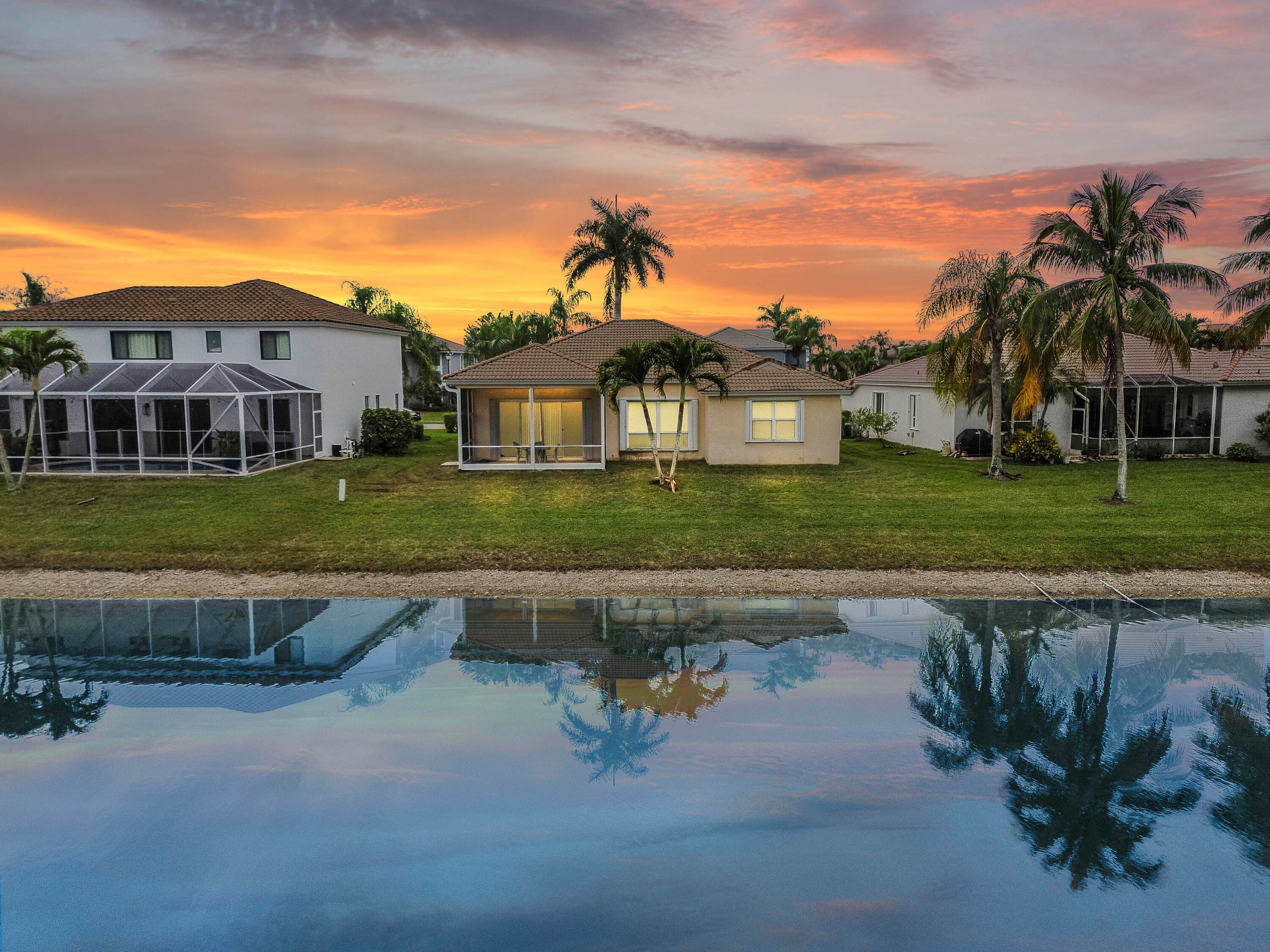 12697 Maypan Drive, Boca Raton, FL 33428 — photo 4 of 32