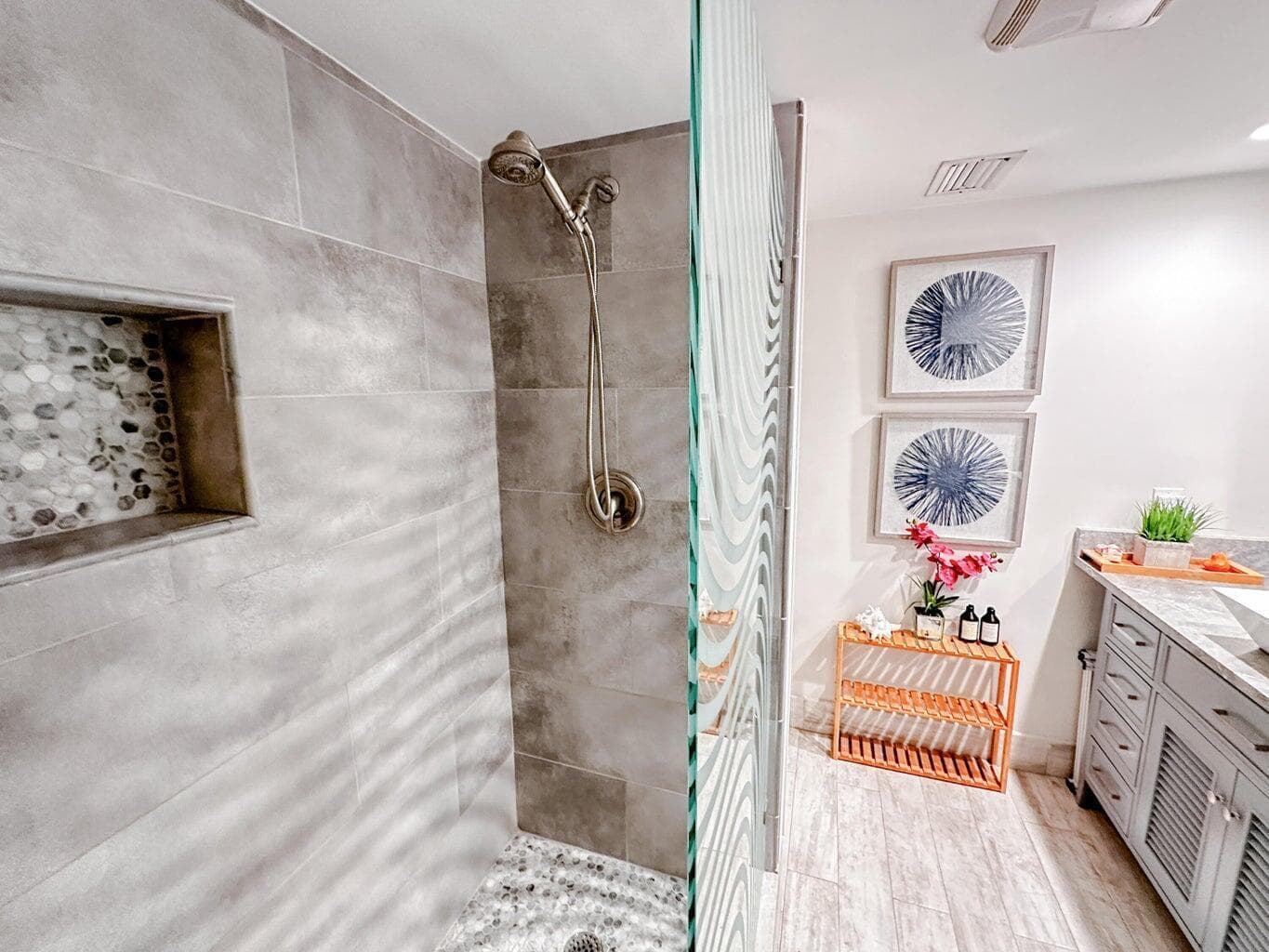 2800 N Ocean Drive B-2d, Singer Island, FL 33404 — photo 12 of 21