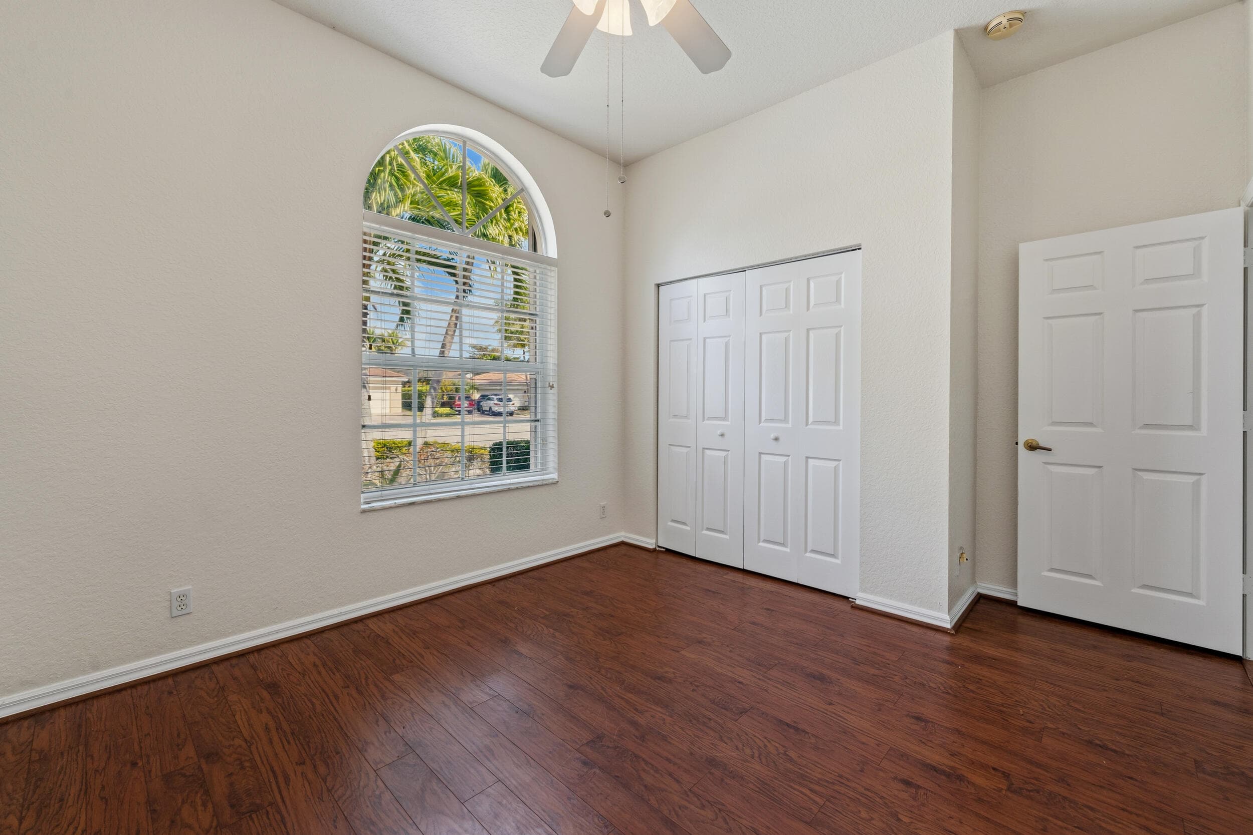 8400 Nicholls Point, West Palm Beach, FL 33411 — photo 12 of 28