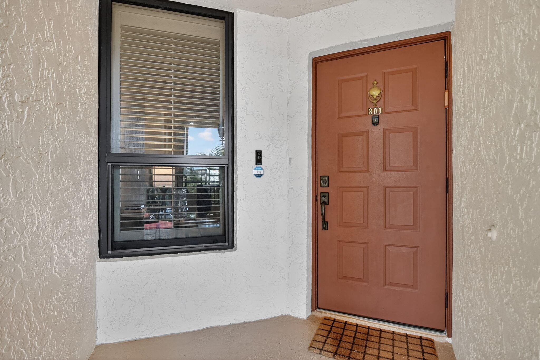 7535 La Paz Boulevard 301, Boca Raton, FL 33433 — photo 2 of 45