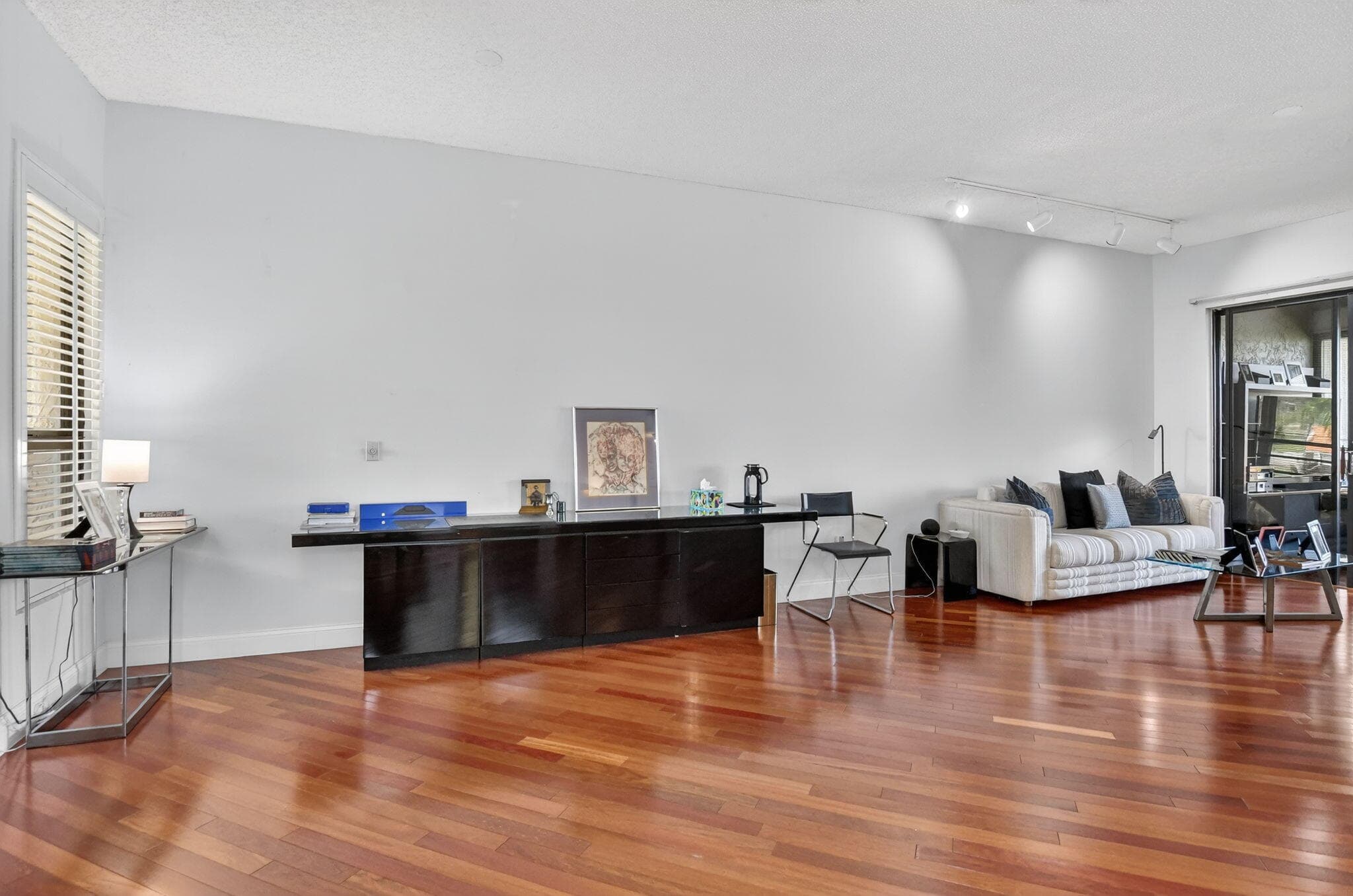 7535 La Paz Boulevard 301, Boca Raton, FL 33433 — photo 8 of 45