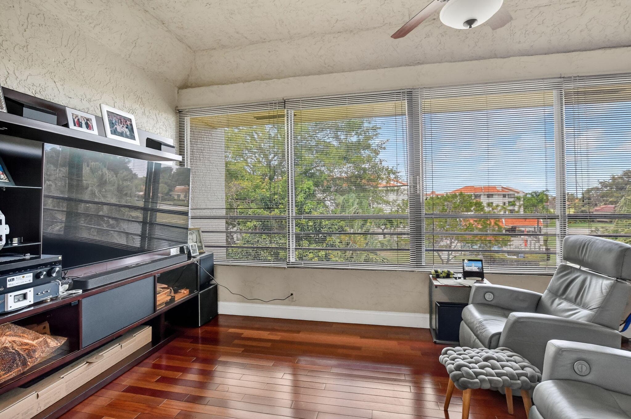7535 La Paz Boulevard 301, Boca Raton, FL 33433 — photo 12 of 45