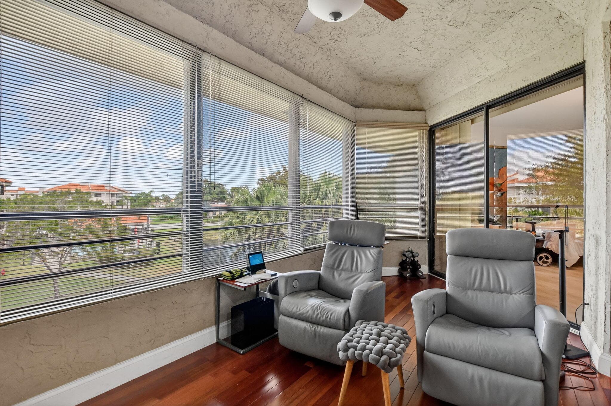 7535 La Paz Boulevard 301, Boca Raton, FL 33433 — photo 13 of 45