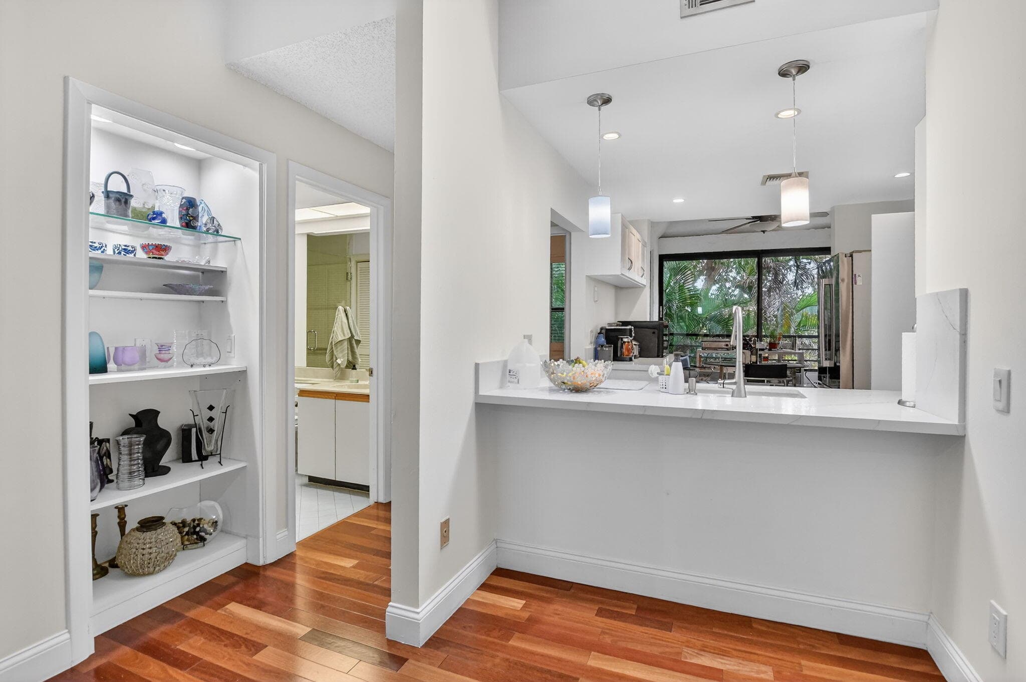 7535 La Paz Boulevard 301, Boca Raton, FL 33433 — photo 14 of 45