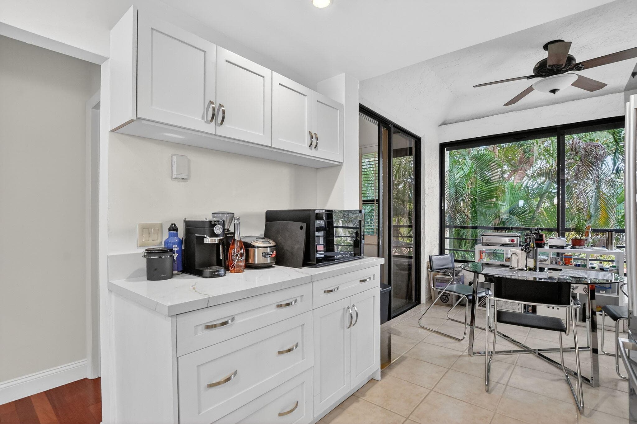 7535 La Paz Boulevard 301, Boca Raton, FL 33433 — photo 17 of 45