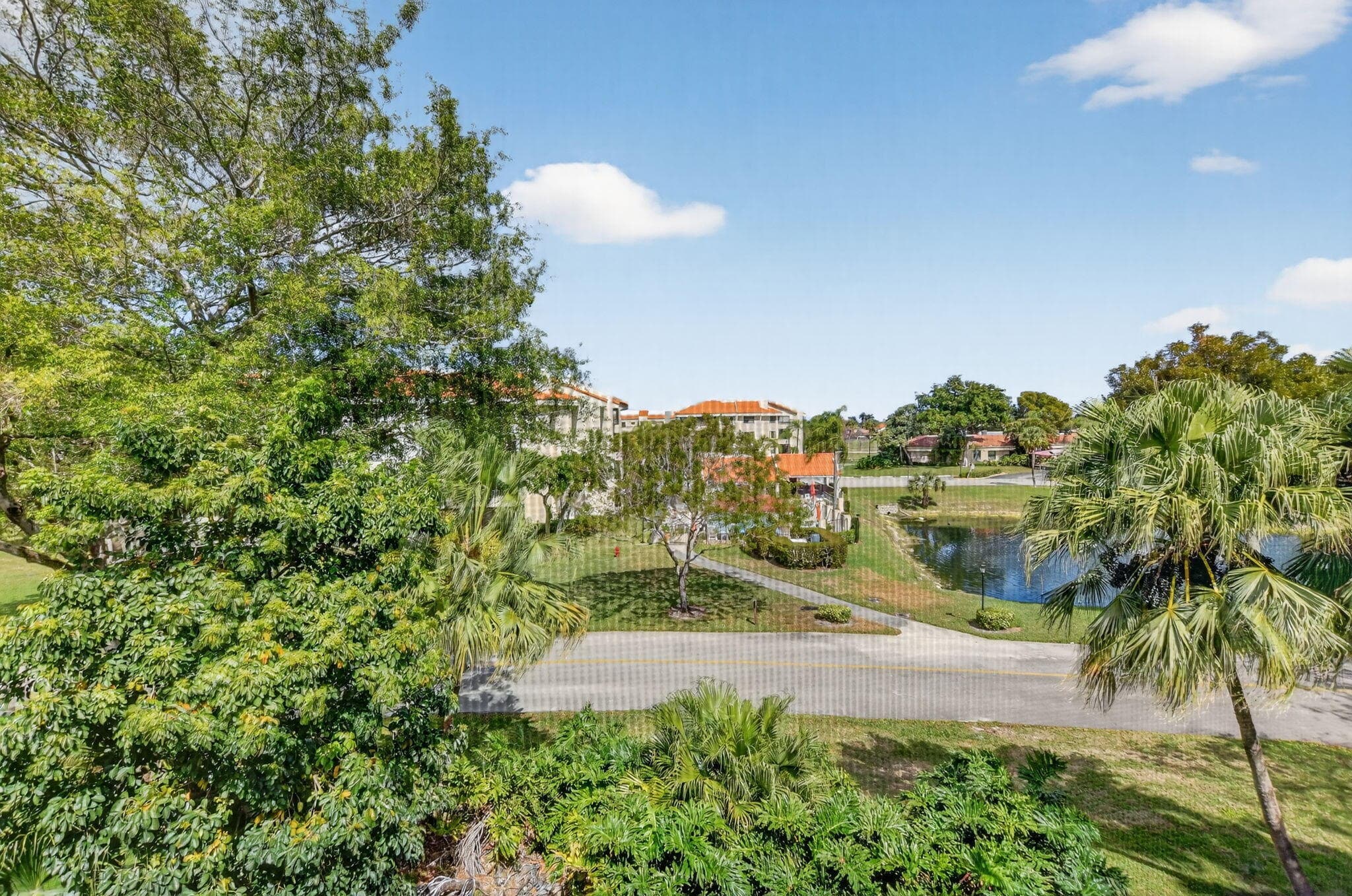 7535 La Paz Boulevard 301, Boca Raton, FL 33433 — photo 37 of 45