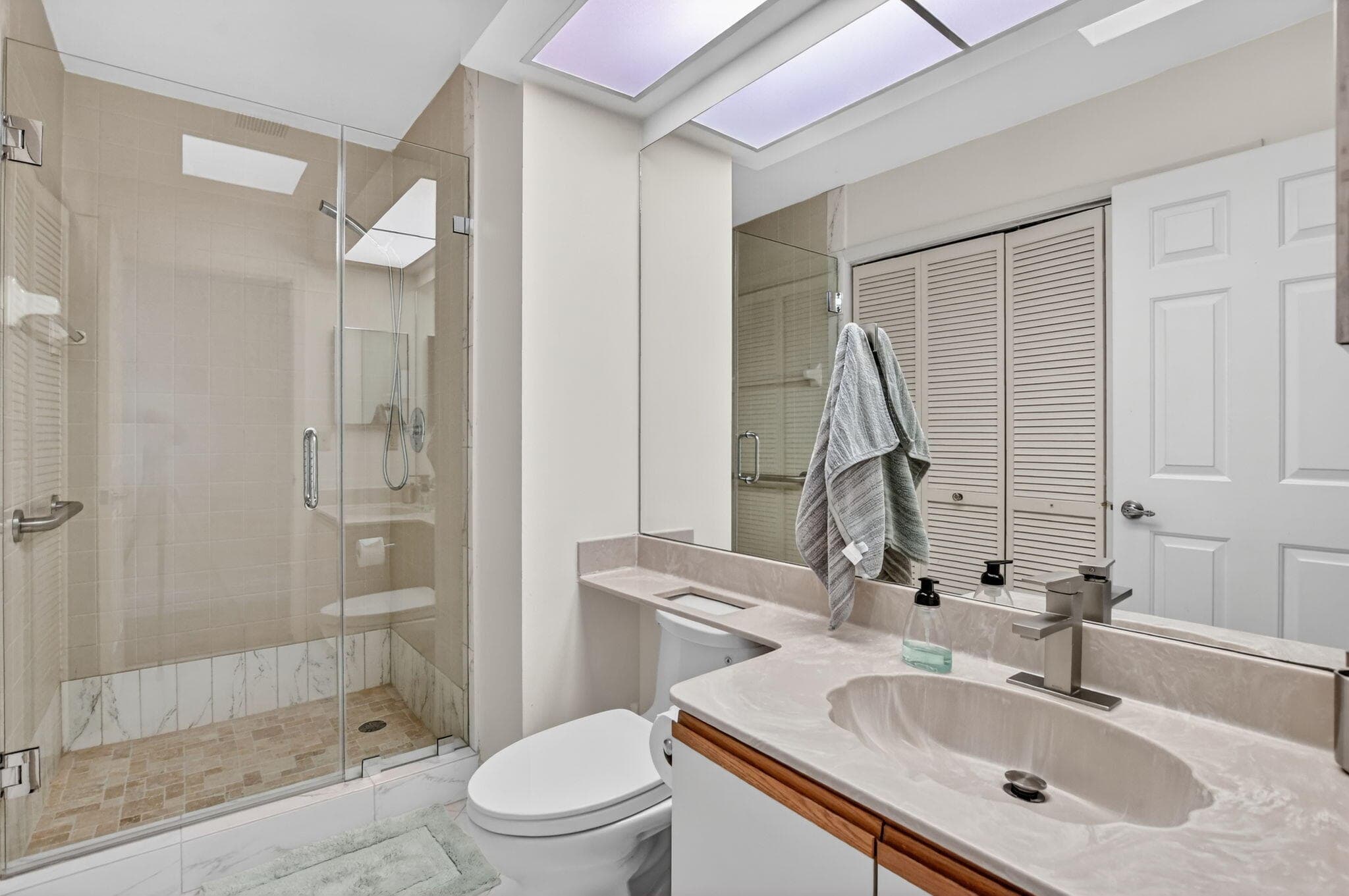 7535 La Paz Boulevard 301, Boca Raton, FL 33433 — photo 29 of 45