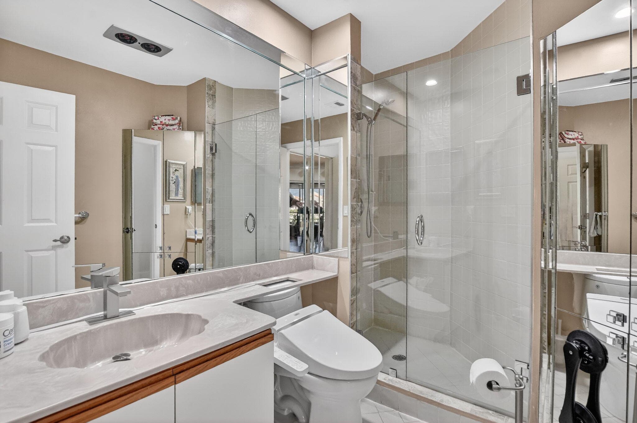 7535 La Paz Boulevard 301, Boca Raton, FL 33433 — photo 33 of 45